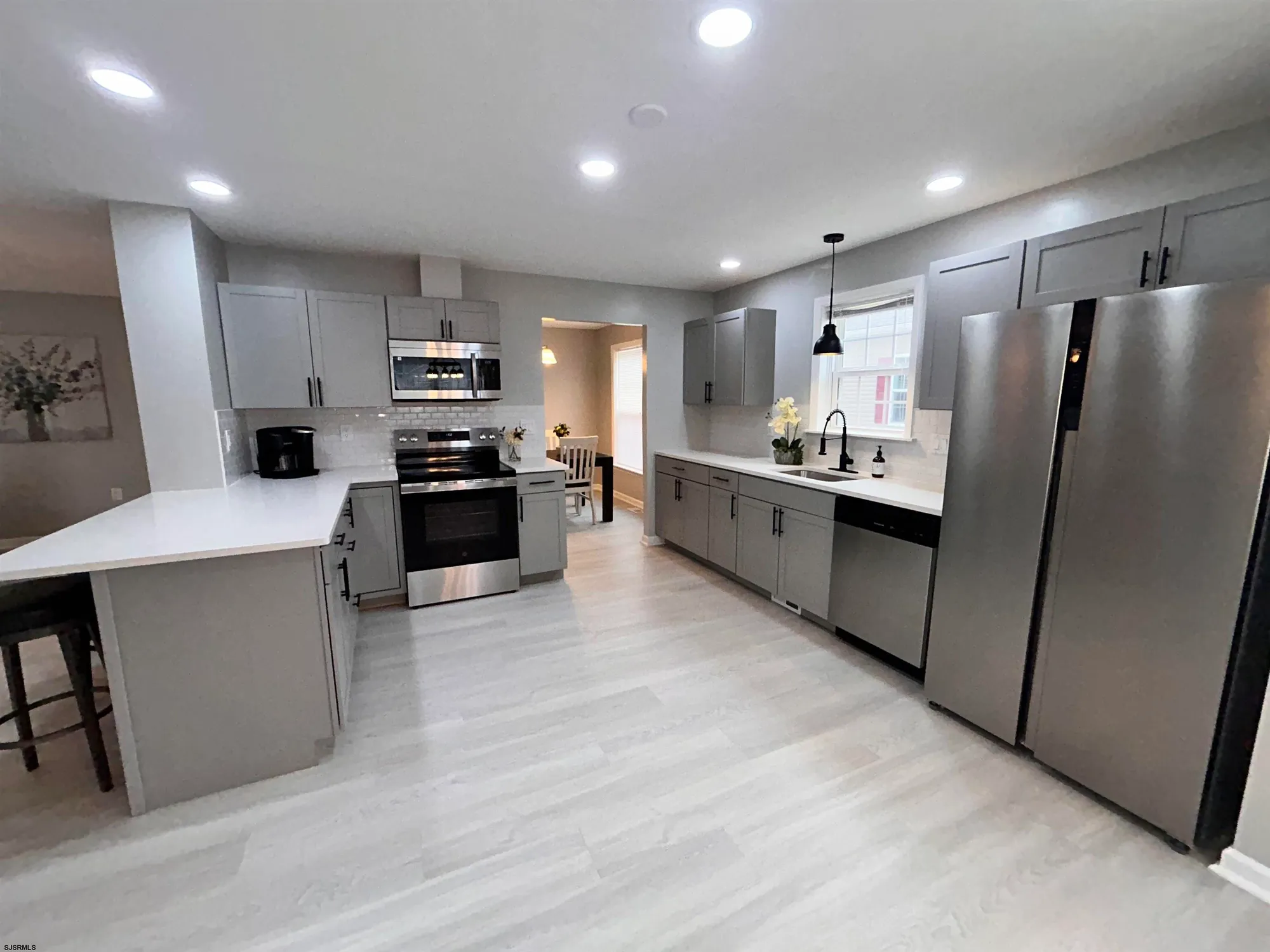 Property Slideshow image 9 of 25 | 80 pinetree ln, Mays Landing, NJ, 08330