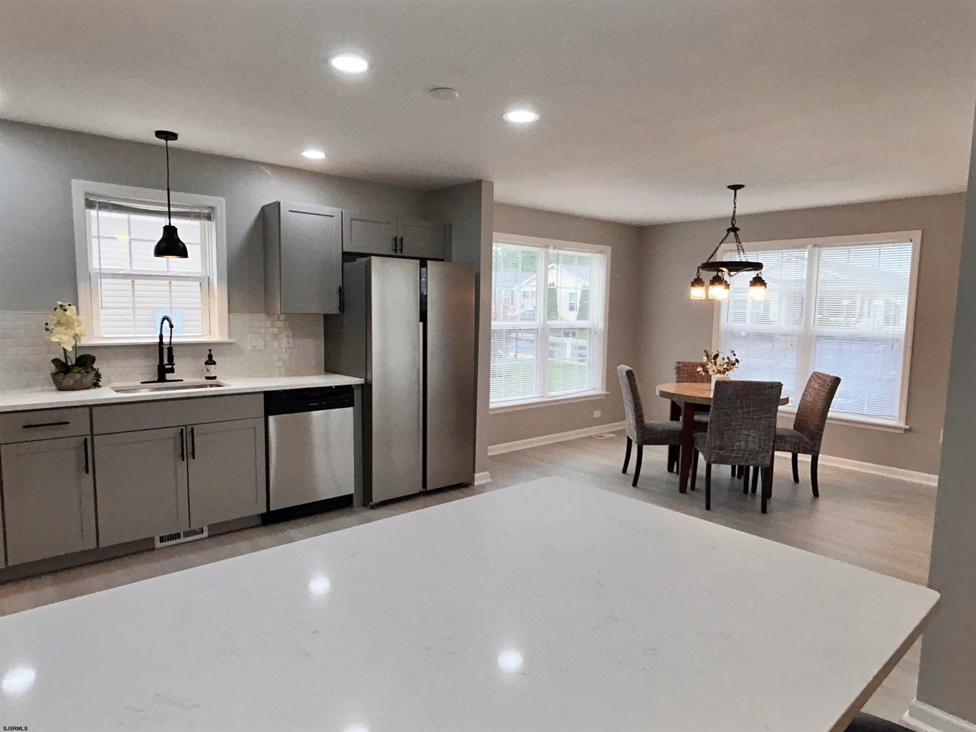 Property Slideshow image 10 of 25 | 80 pinetree ln, Mays Landing, NJ, 08330