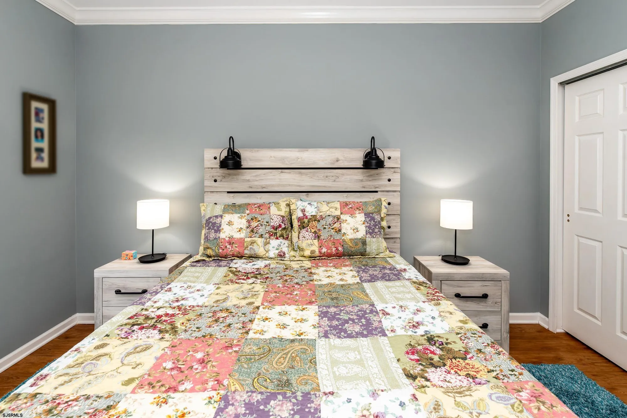 Property Slideshow image 31 of 45 | 517 weston dr, Galloway, NJ, 08205