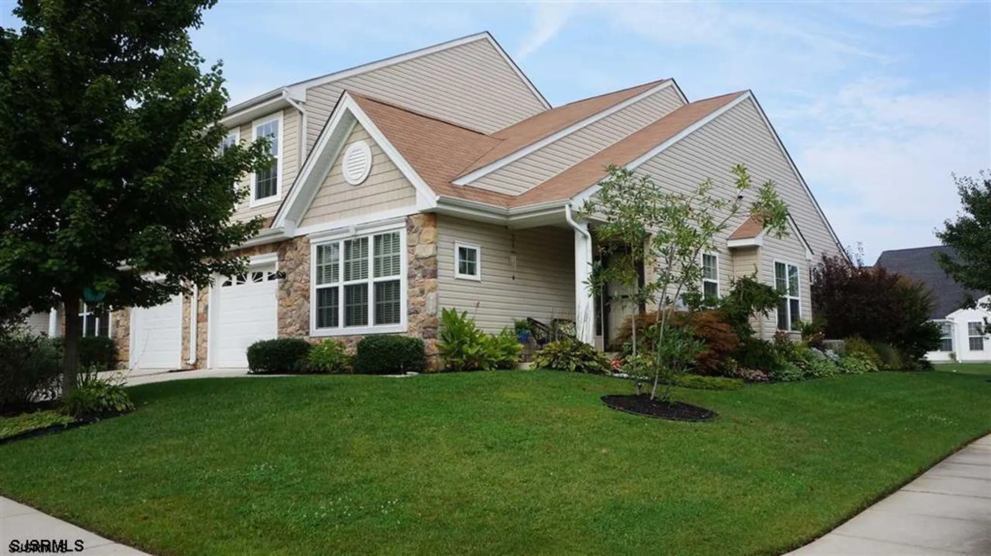 Property Slideshow image 1 of 23 | 109 deal ln, Mays Landing, NJ, 08330
