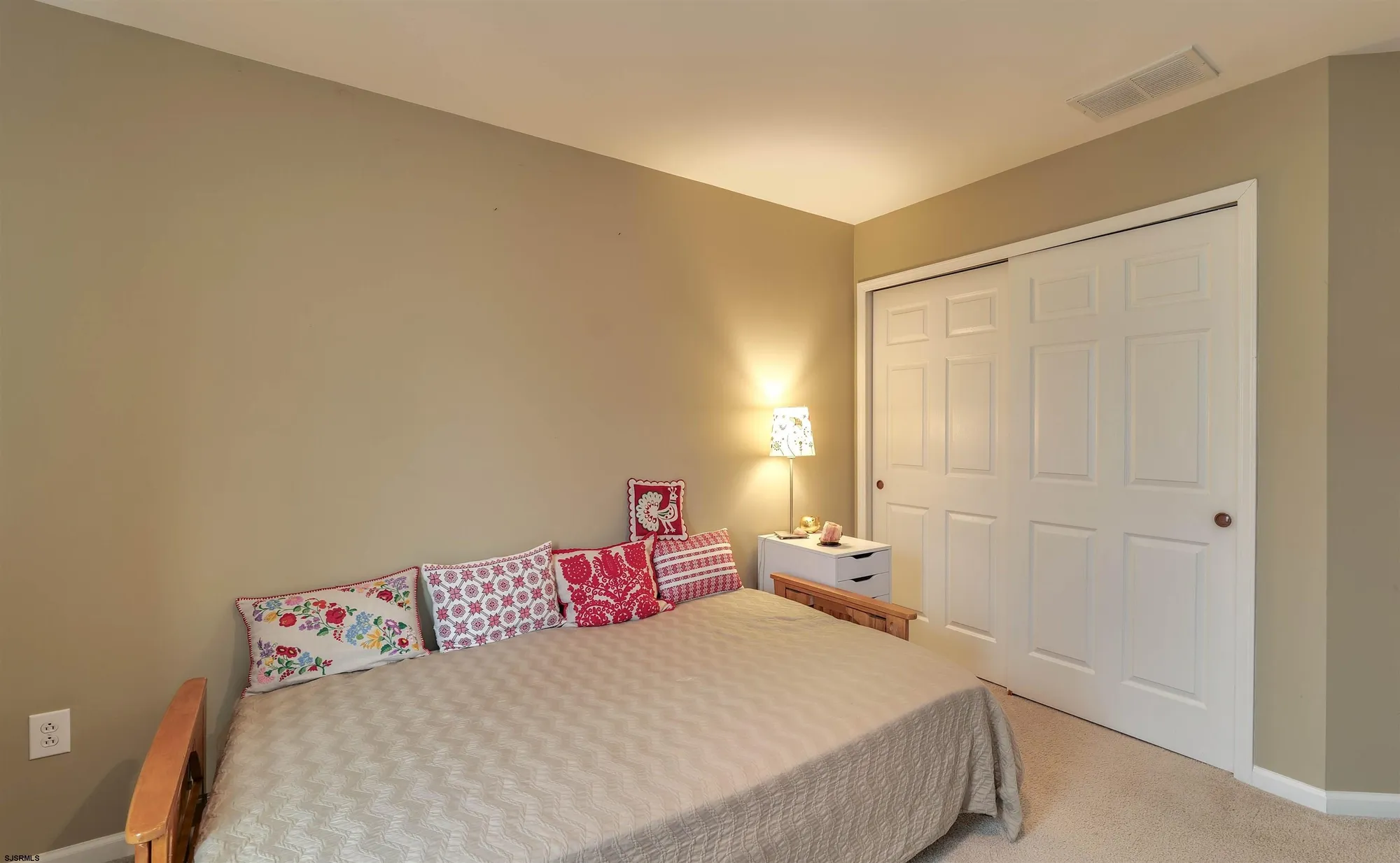 Property Slideshow image 15 of 23 | 109 deal ln, Mays Landing, NJ, 08330