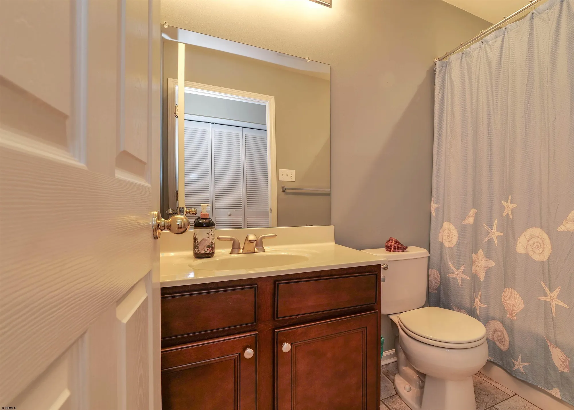Property Slideshow image 16 of 23 | 109 deal ln, Mays Landing, NJ, 08330