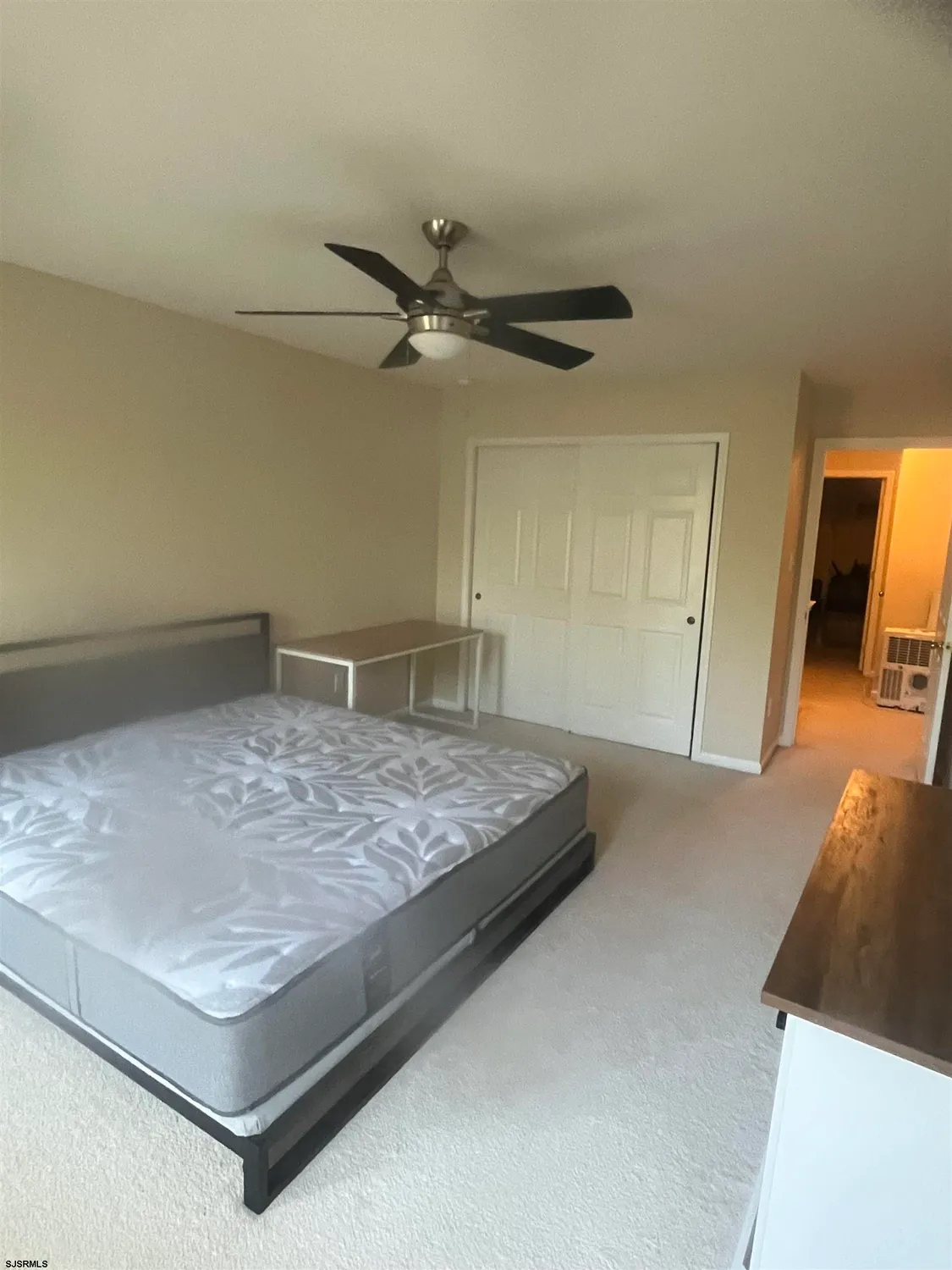 Property Slideshow image 17 of 23 | 109 deal ln, Mays Landing, NJ, 08330