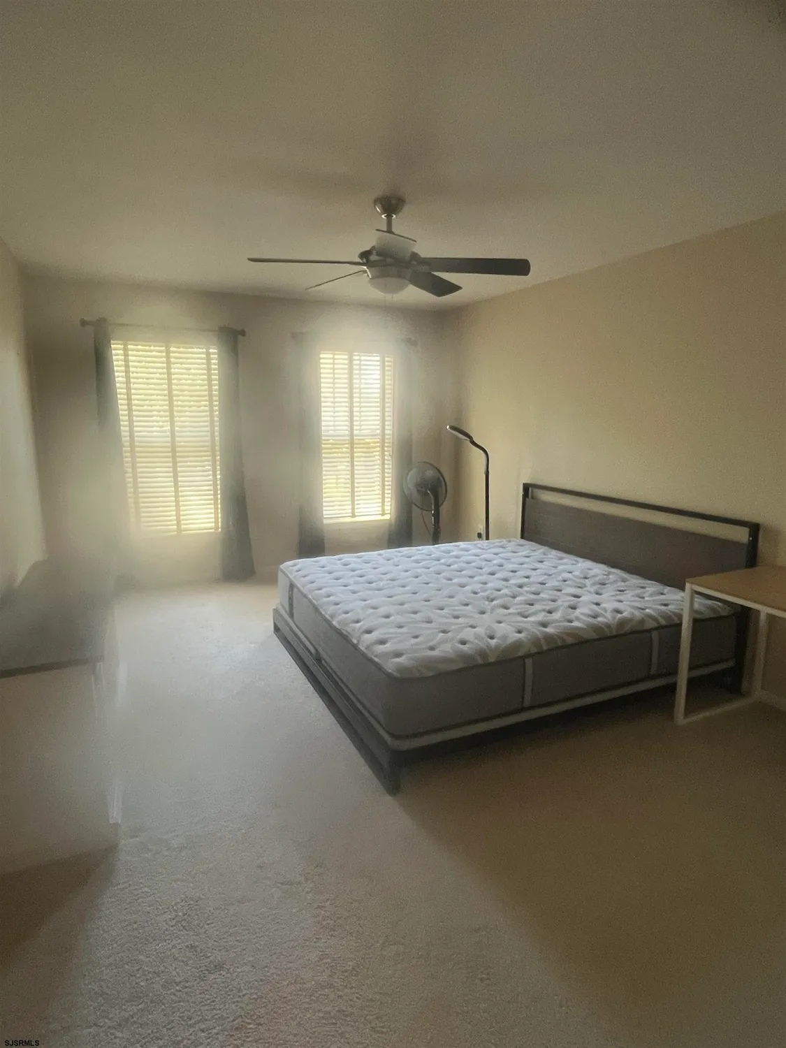 Property Slideshow image 18 of 23 | 109 deal ln, Mays Landing, NJ, 08330