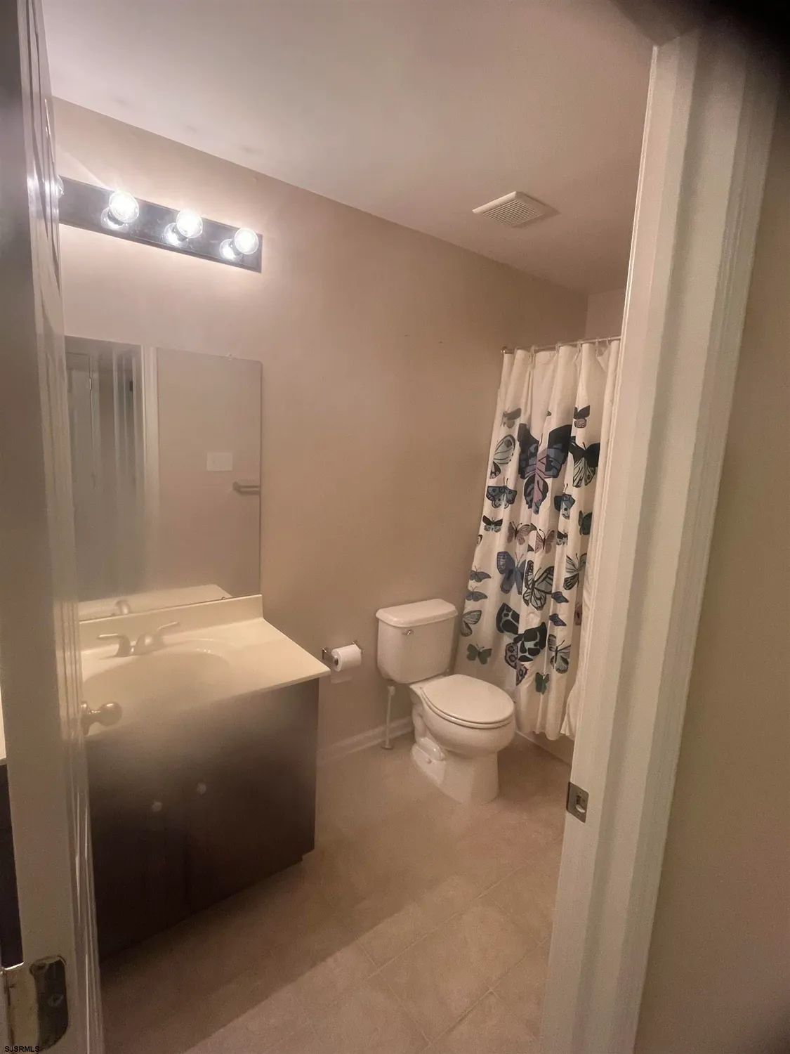 Property Slideshow image 19 of 23 | 109 deal ln, Mays Landing, NJ, 08330