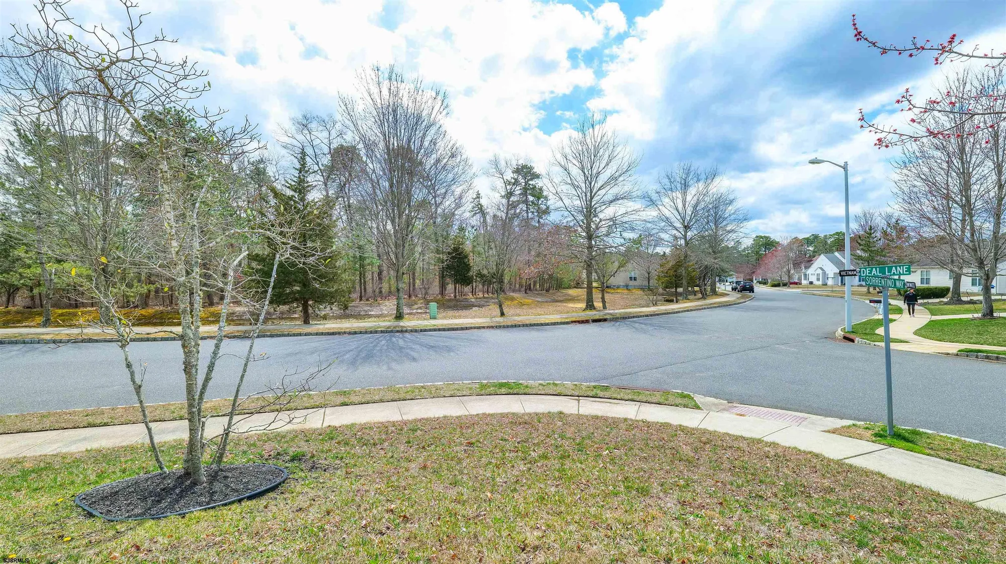 Property Slideshow image 20 of 23 | 109 deal ln, Mays Landing, NJ, 08330