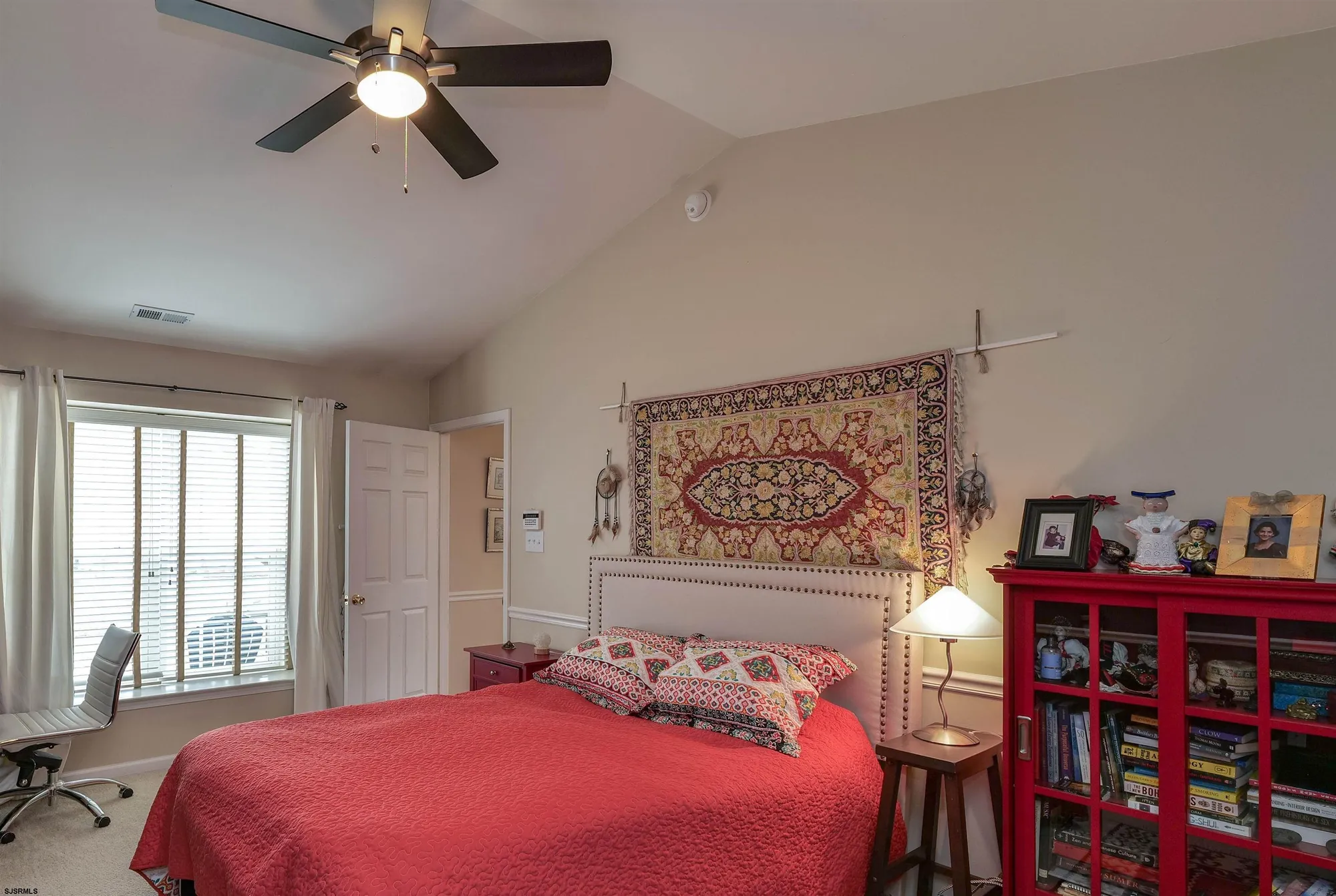 Property Slideshow image 11 of 23 | 109 deal ln, Mays Landing, NJ, 08330