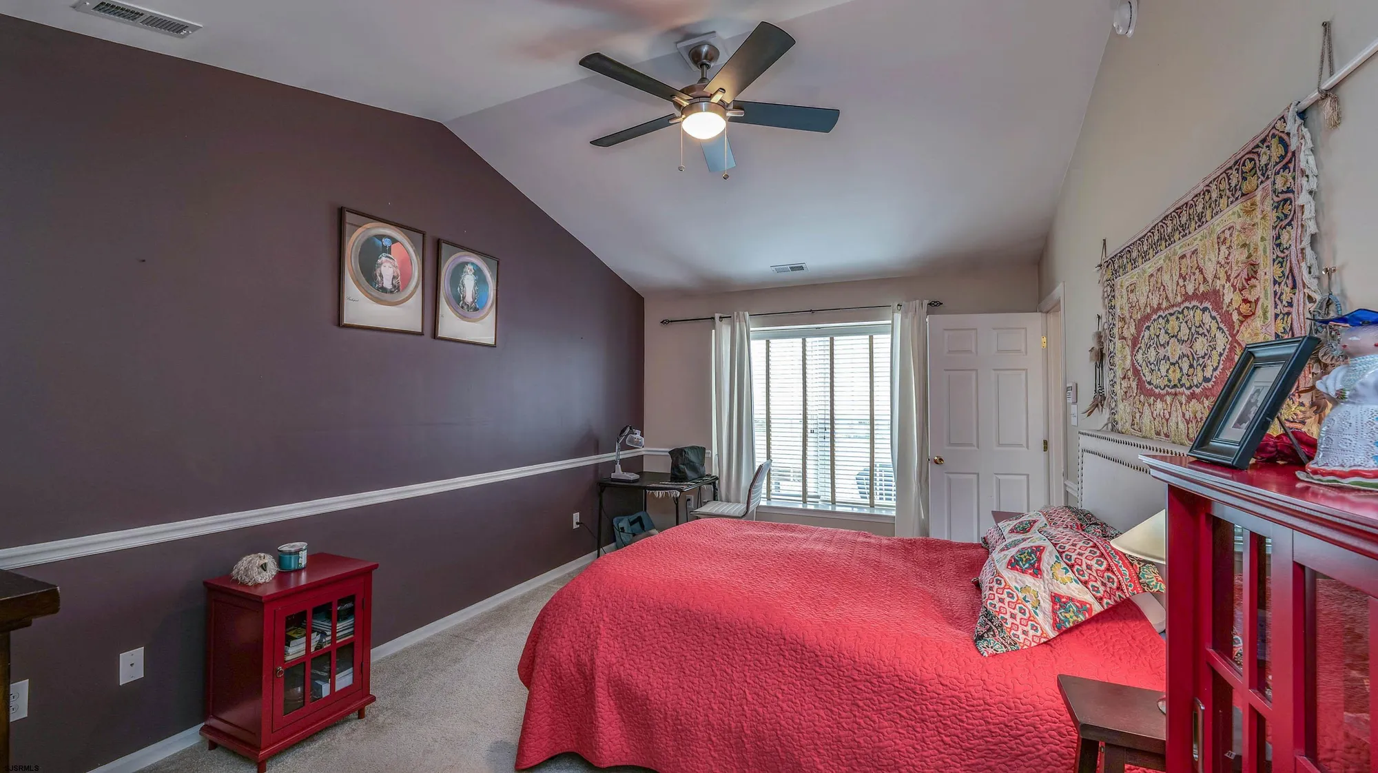 Property Slideshow image 12 of 23 | 109 deal ln, Mays Landing, NJ, 08330