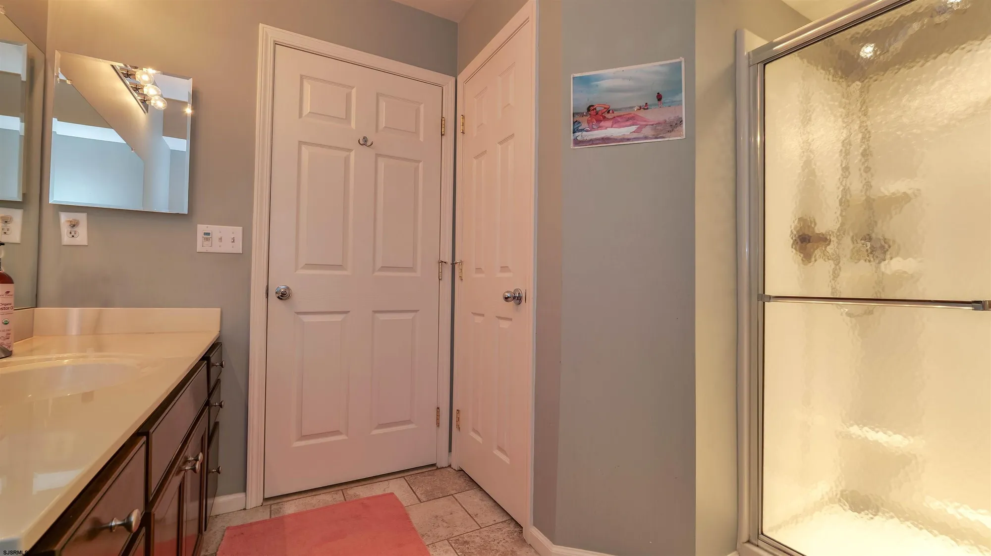 Property Slideshow image 13 of 23 | 109 deal ln, Mays Landing, NJ, 08330