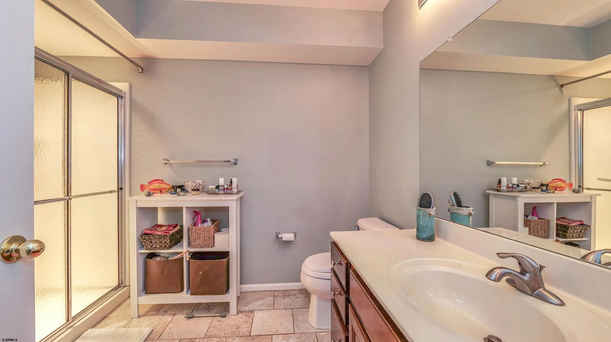 Property Slideshow image 14 of 23 | 109 deal ln, Mays Landing, NJ, 08330