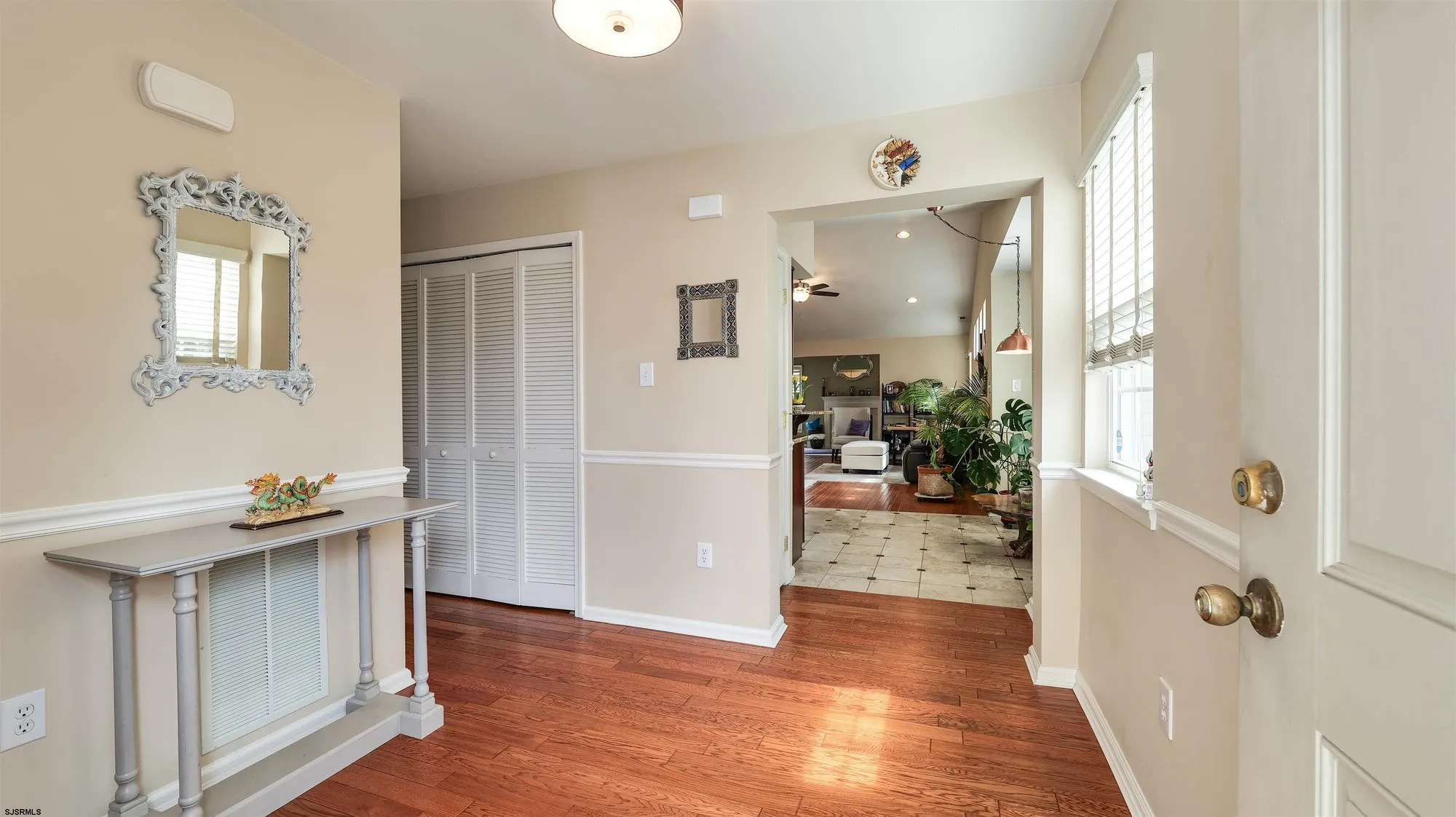 Property Slideshow image 3 of 23 | 109 deal ln, Mays Landing, NJ, 08330