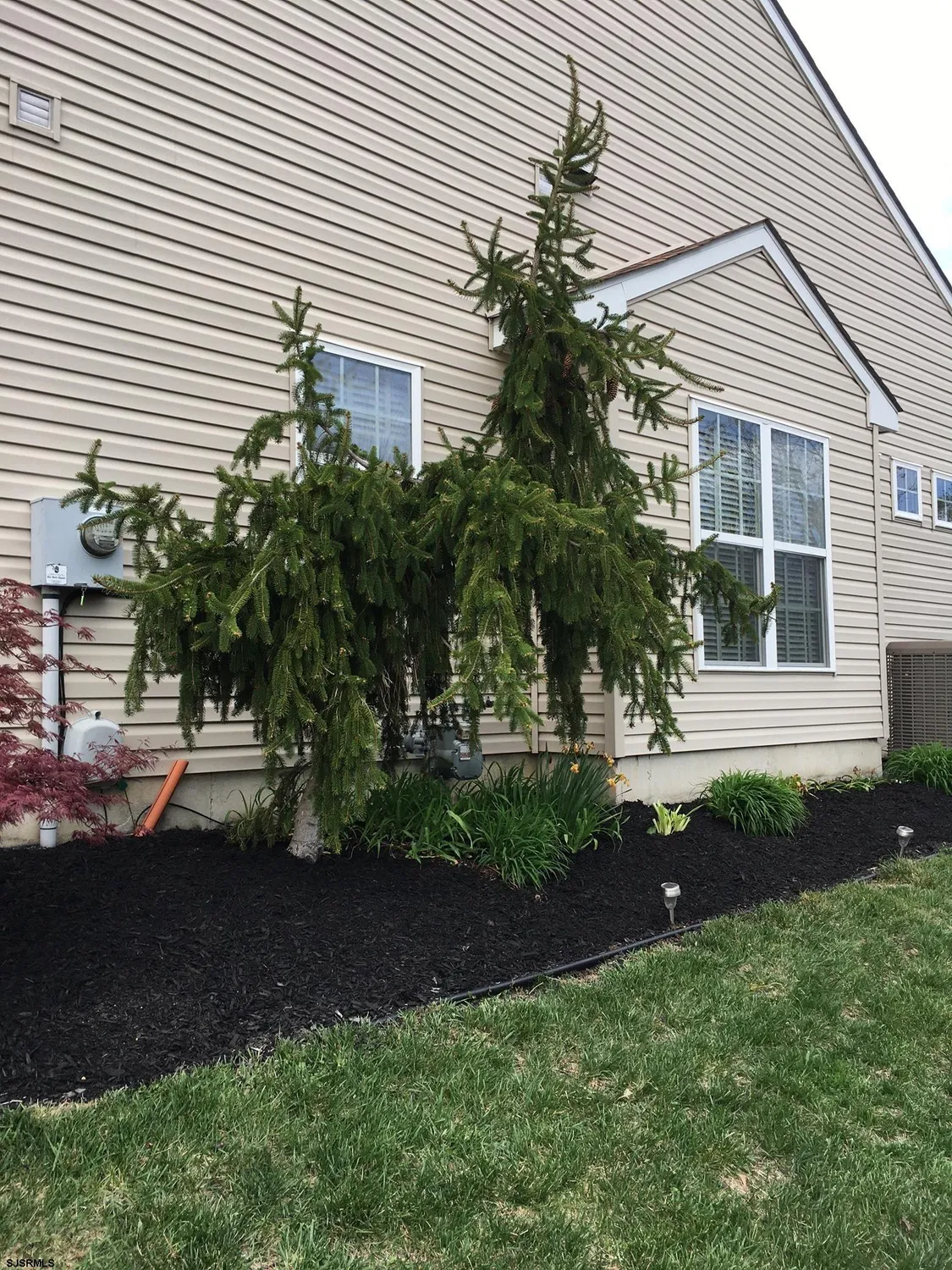 Property Slideshow image 21 of 23 | 109 deal ln, Mays Landing, NJ, 08330