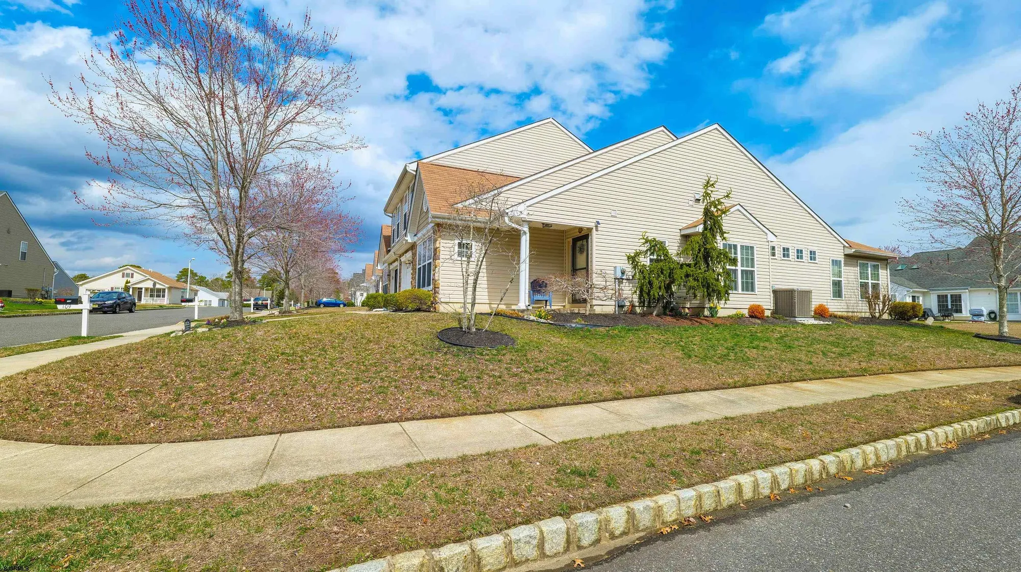 Property Slideshow image 22 of 23 | 109 deal ln, Mays Landing, NJ, 08330