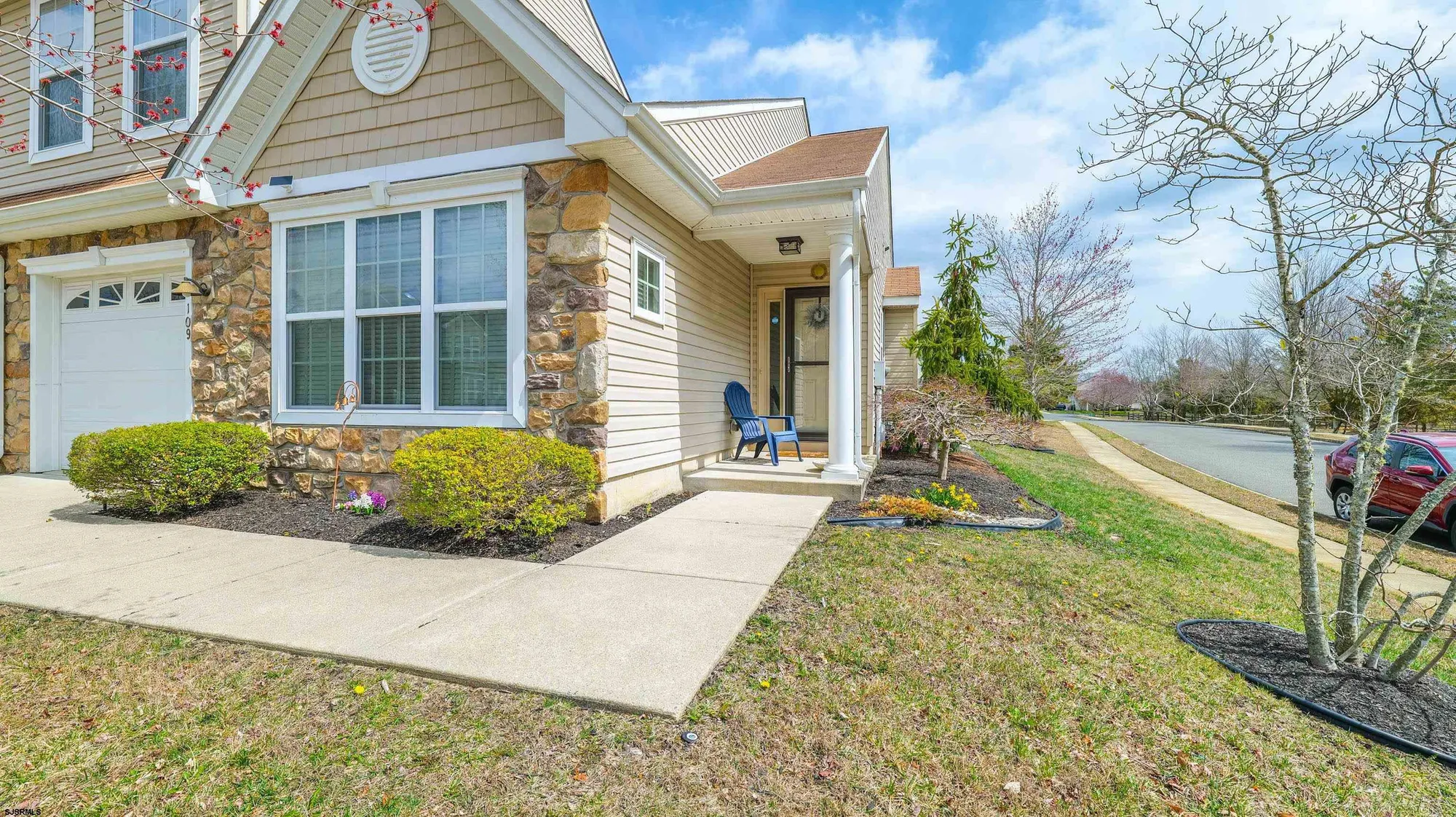 Property Slideshow image 23 of 23 | 109 deal ln, Mays Landing, NJ, 08330