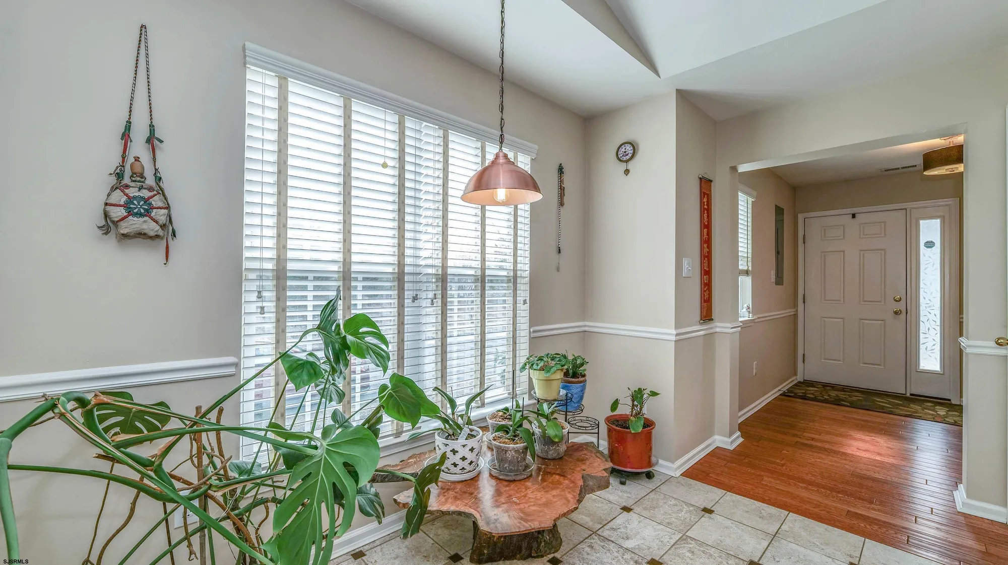 Property Slideshow image 4 of 23 | 109 deal ln, Mays Landing, NJ, 08330