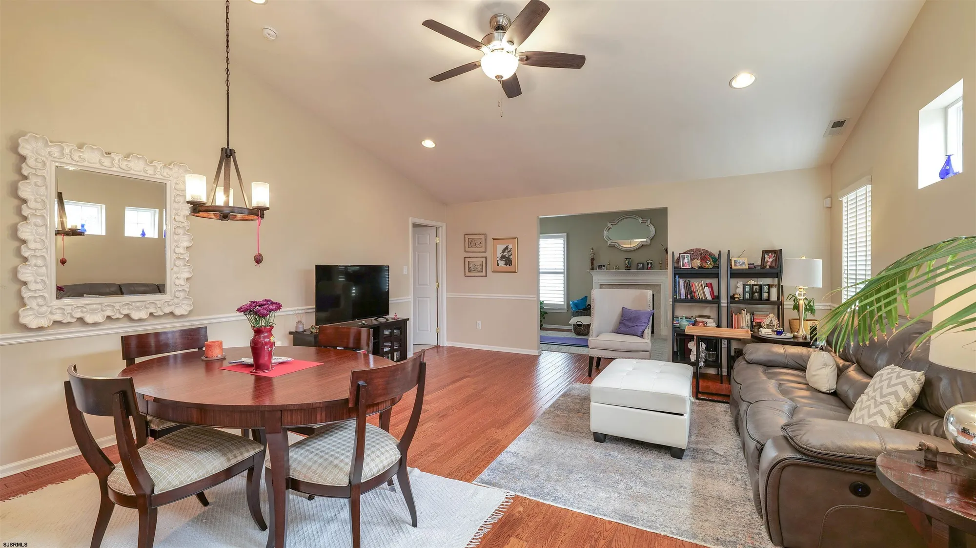 Property Slideshow image 5 of 23 | 109 deal ln, Mays Landing, NJ, 08330