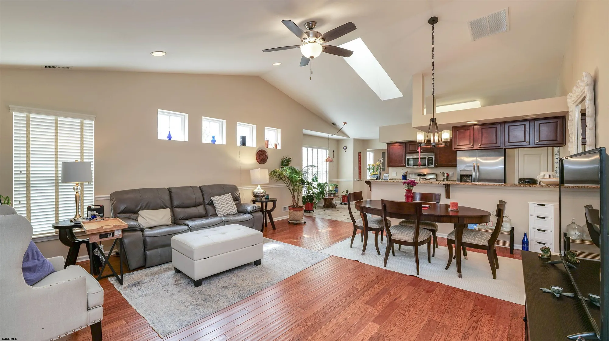 Property Slideshow image 6 of 23 | 109 deal ln, Mays Landing, NJ, 08330