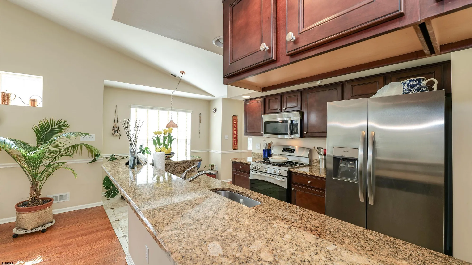 Property Slideshow image 7 of 23 | 109 deal ln, Mays Landing, NJ, 08330