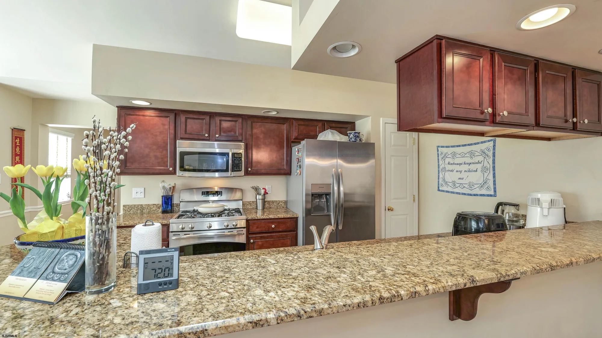 Property Slideshow image 8 of 23 | 109 deal ln, Mays Landing, NJ, 08330