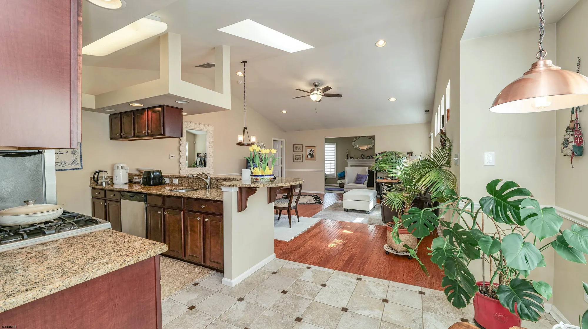 Property Slideshow image 9 of 23 | 109 deal ln, Mays Landing, NJ, 08330