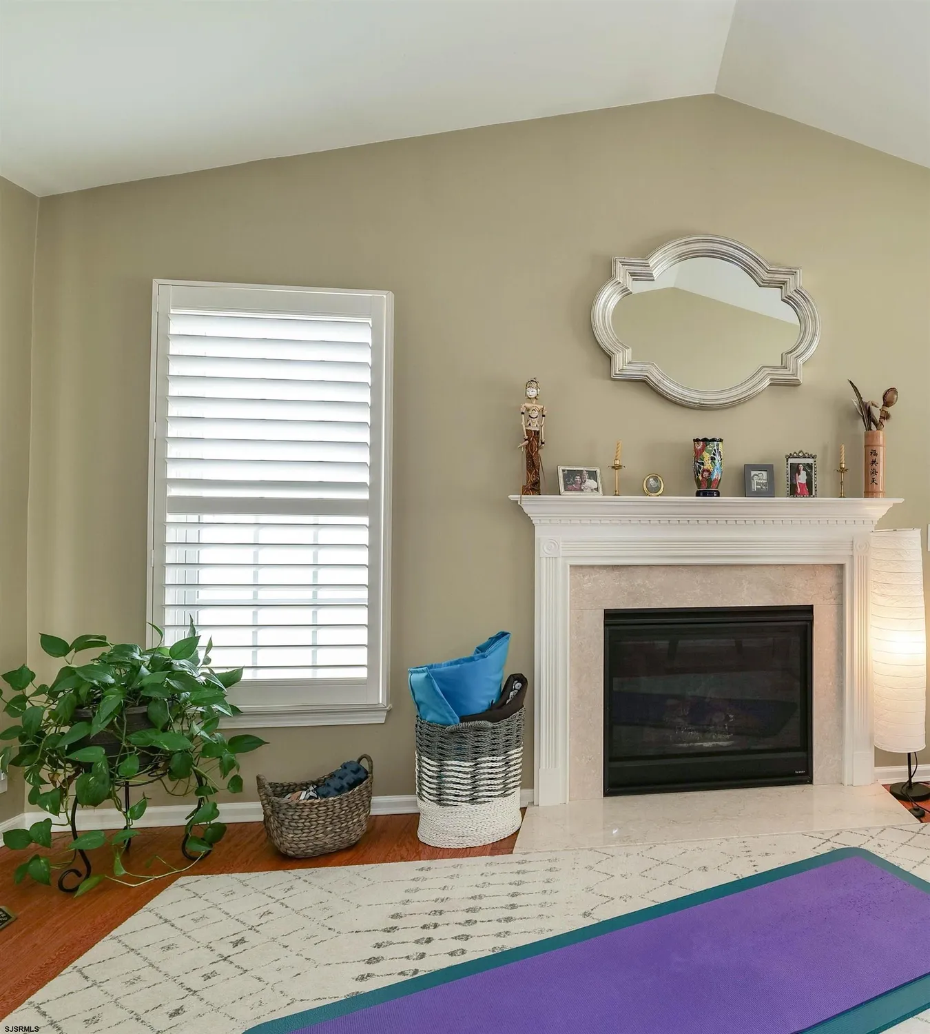 Property Slideshow image 10 of 23 | 109 deal ln, Mays Landing, NJ, 08330