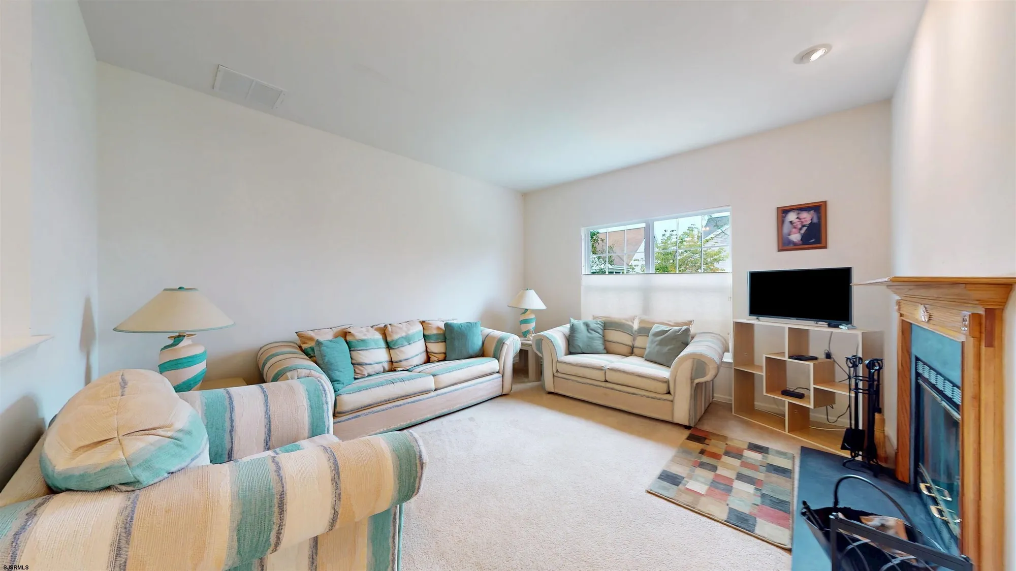 Property Slideshow image 15 of 47 | 61 burnside dr, Egg Harbor Township, NJ, 08234