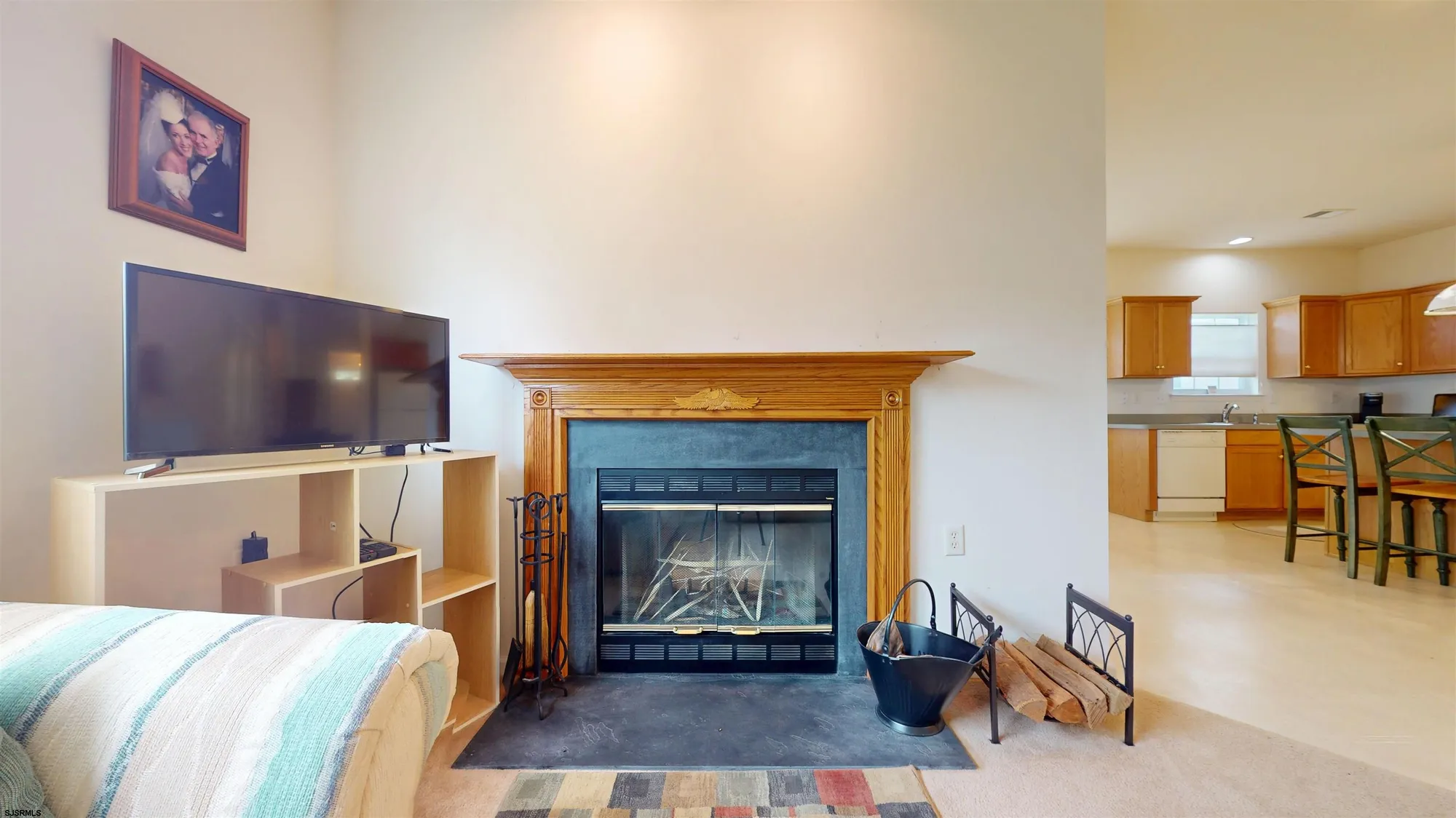 Property Slideshow image 16 of 47 | 61 burnside dr, Egg Harbor Township, NJ, 08234