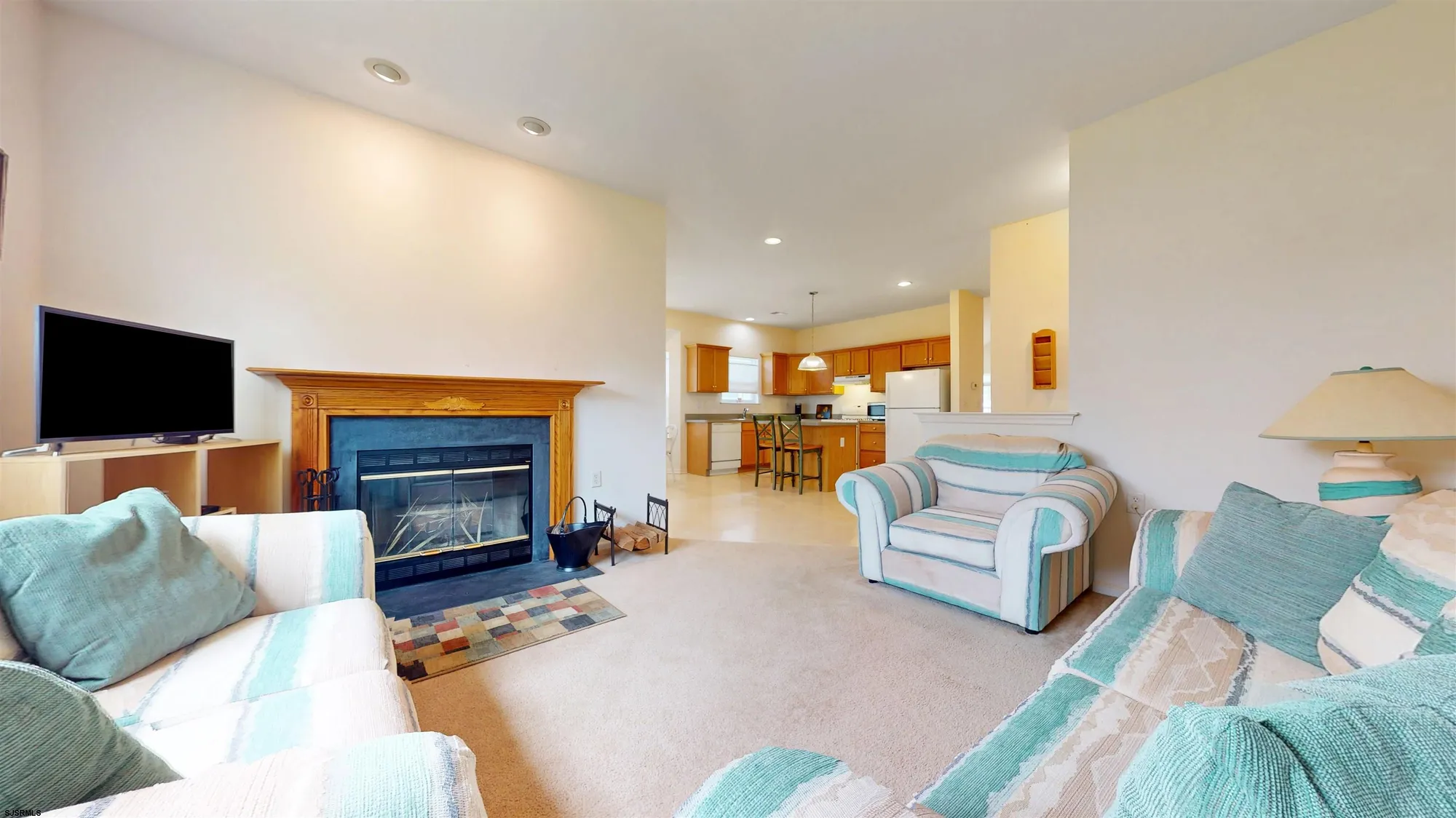Property Slideshow image 17 of 47 | 61 burnside dr, Egg Harbor Township, NJ, 08234
