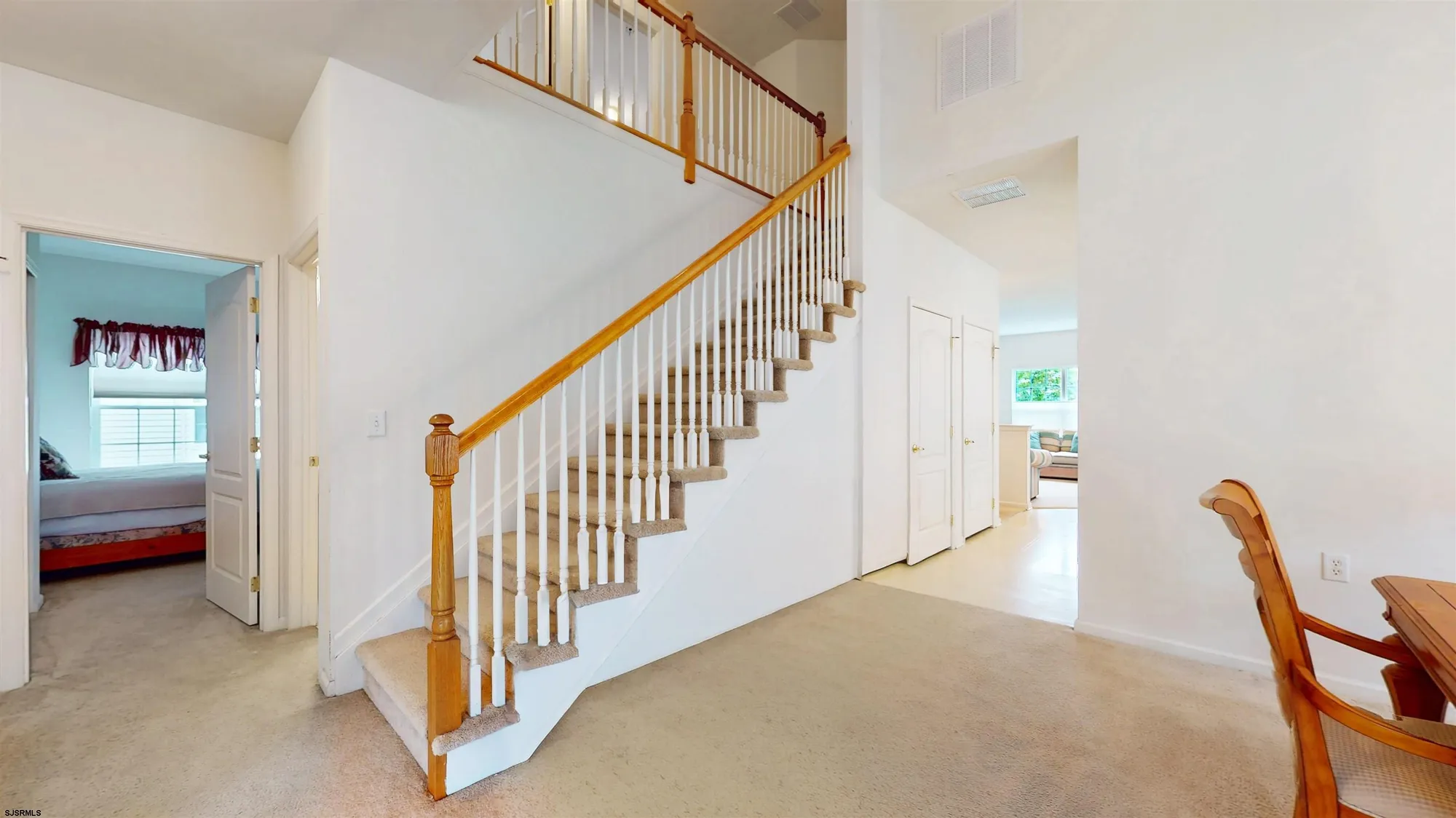 Property Slideshow image 11 of 47 | 61 burnside dr, Egg Harbor Township, NJ, 08234