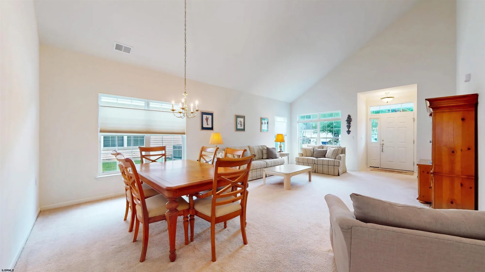 Property Slideshow image 12 of 47 | 61 burnside dr, Egg Harbor Township, NJ, 08234