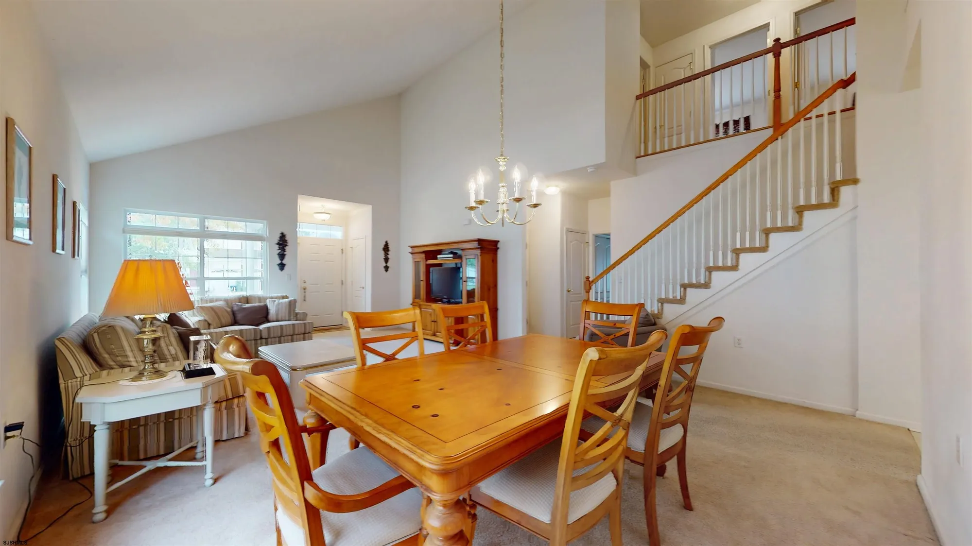 Property Slideshow image 13 of 47 | 61 burnside dr, Egg Harbor Township, NJ, 08234