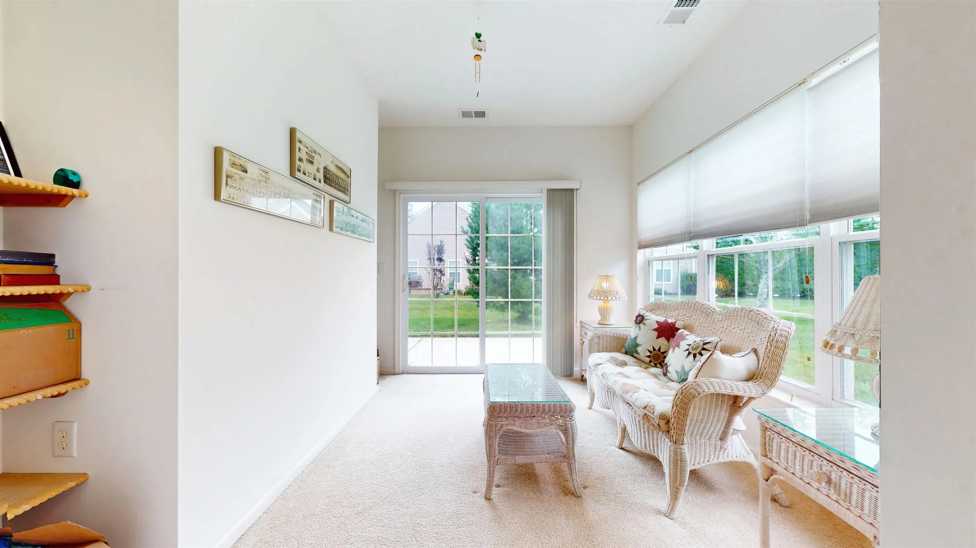 Property Slideshow image 14 of 47 | 61 burnside dr, Egg Harbor Township, NJ, 08234