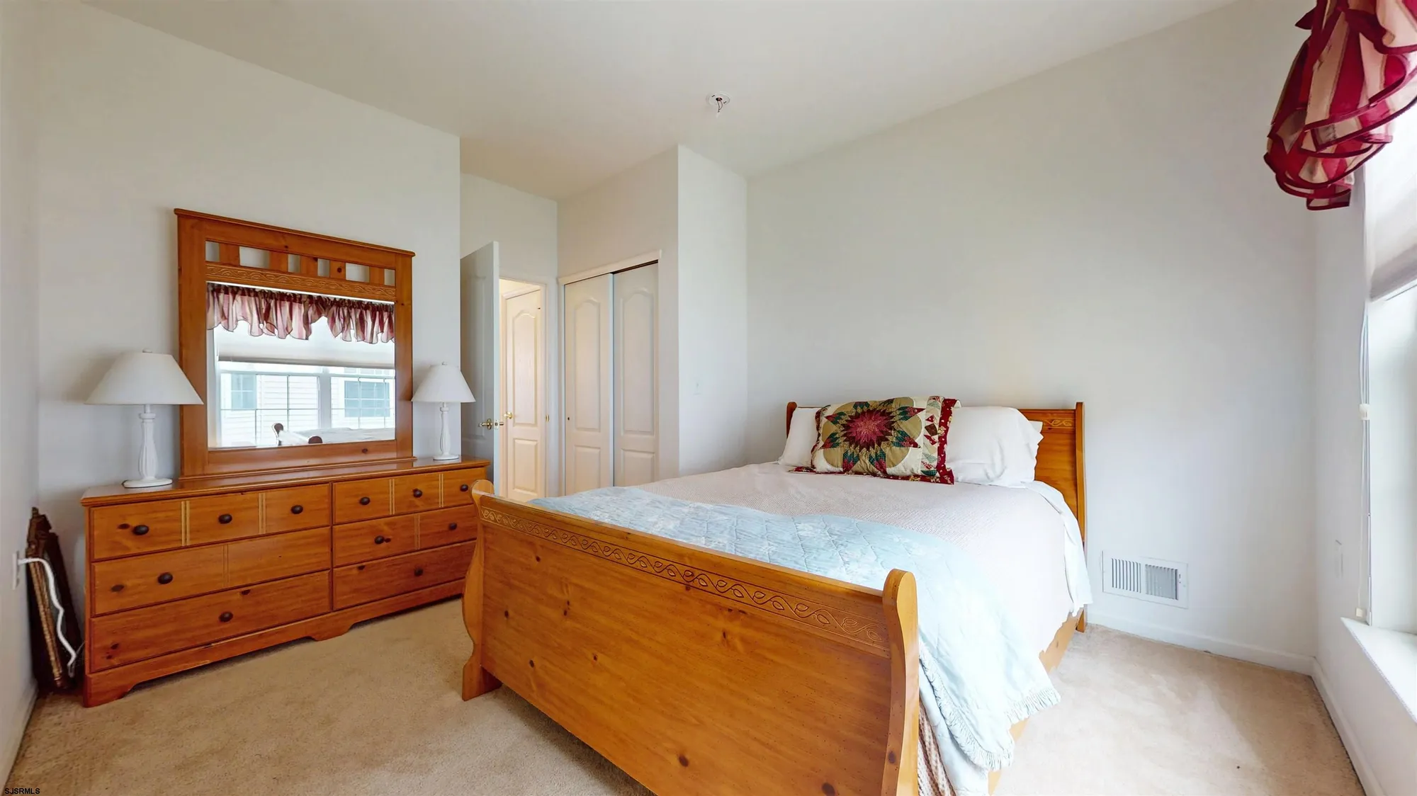 Property Slideshow image 28 of 47 | 61 burnside dr, Egg Harbor Township, NJ, 08234