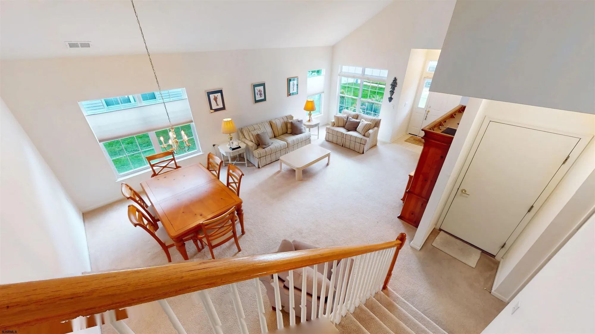 Property Slideshow image 29 of 47 | 61 burnside dr, Egg Harbor Township, NJ, 08234