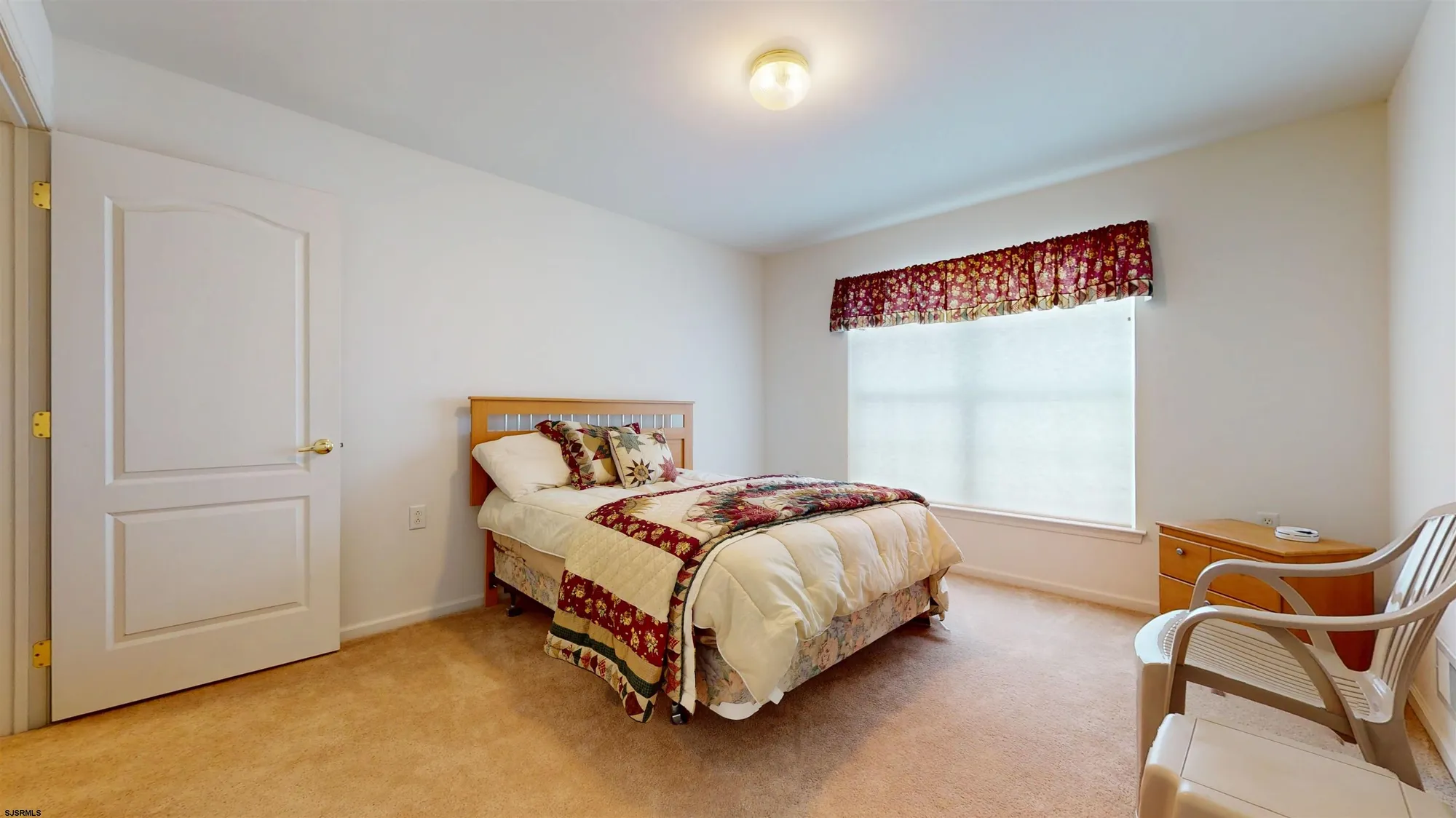 Property Slideshow image 30 of 47 | 61 burnside dr, Egg Harbor Township, NJ, 08234