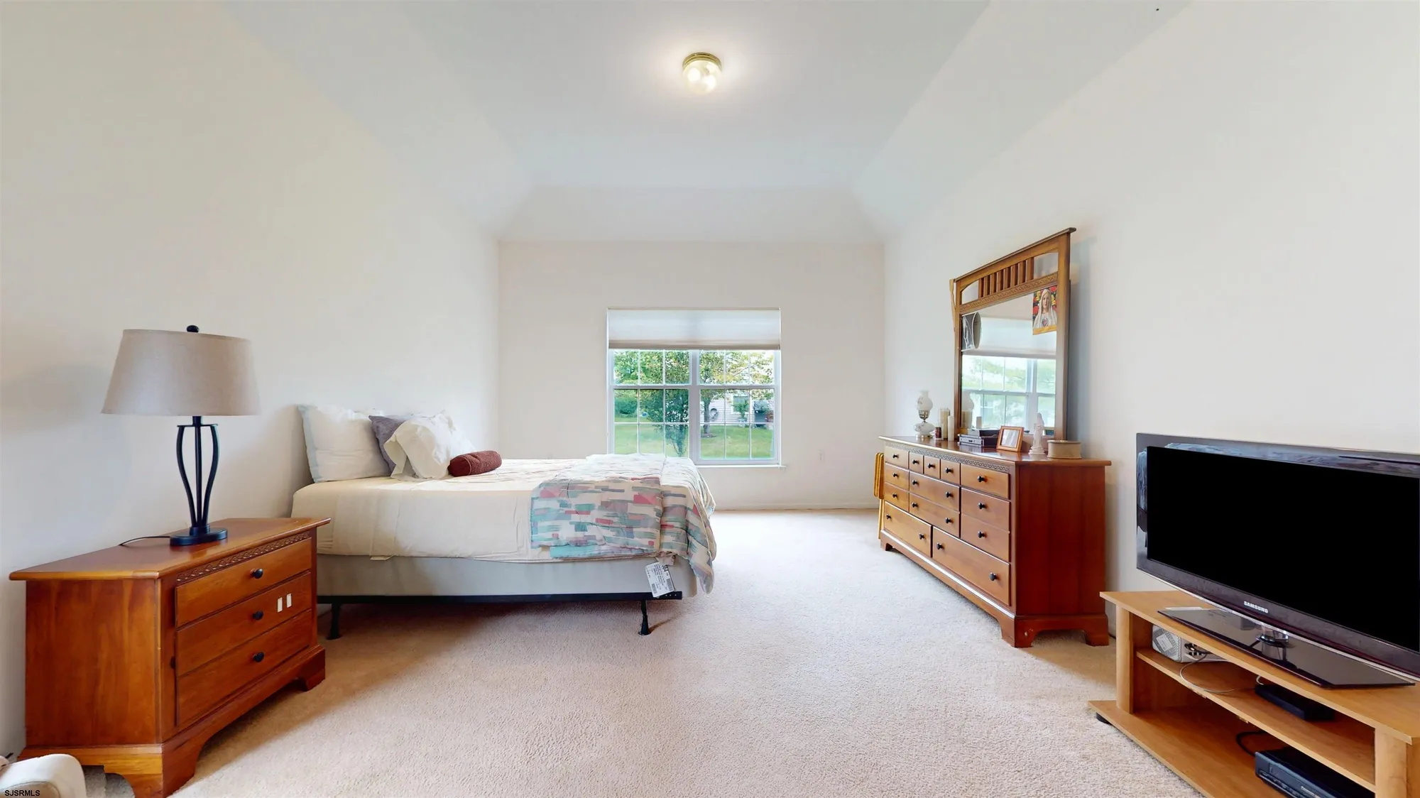 Property Slideshow image 22 of 47 | 61 burnside dr, Egg Harbor Township, NJ, 08234