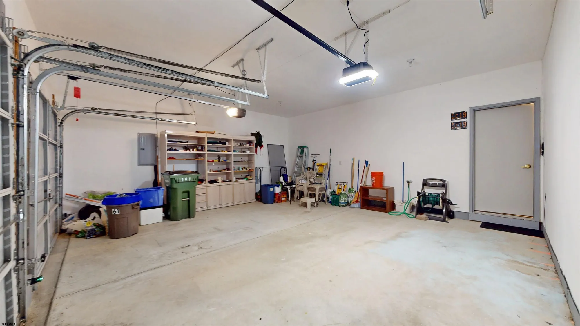 Property Slideshow image 35 of 47 | 61 burnside dr, Egg Harbor Township, NJ, 08234