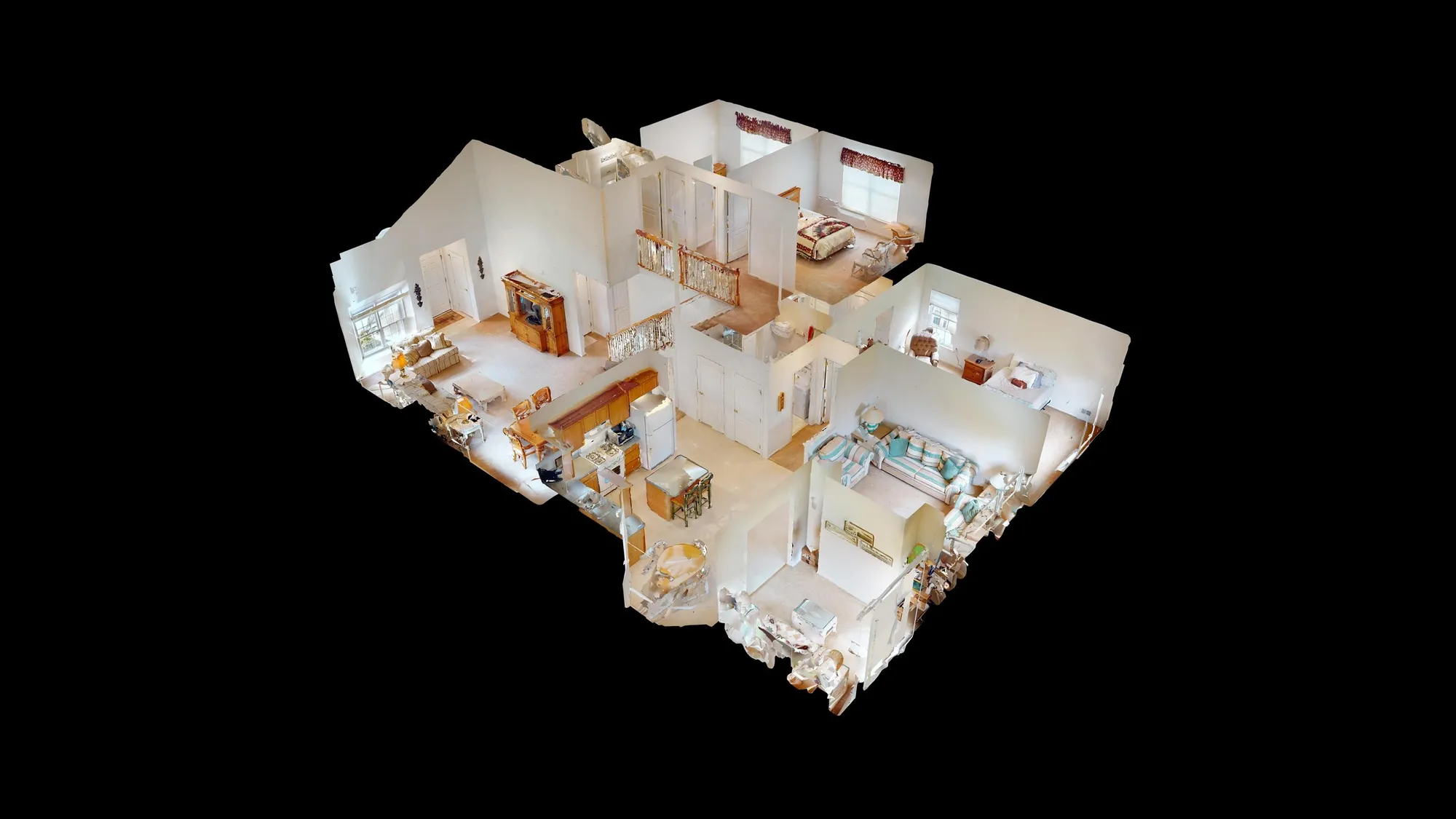 Property Slideshow image 37 of 47 | 61 burnside dr, Egg Harbor Township, NJ, 08234