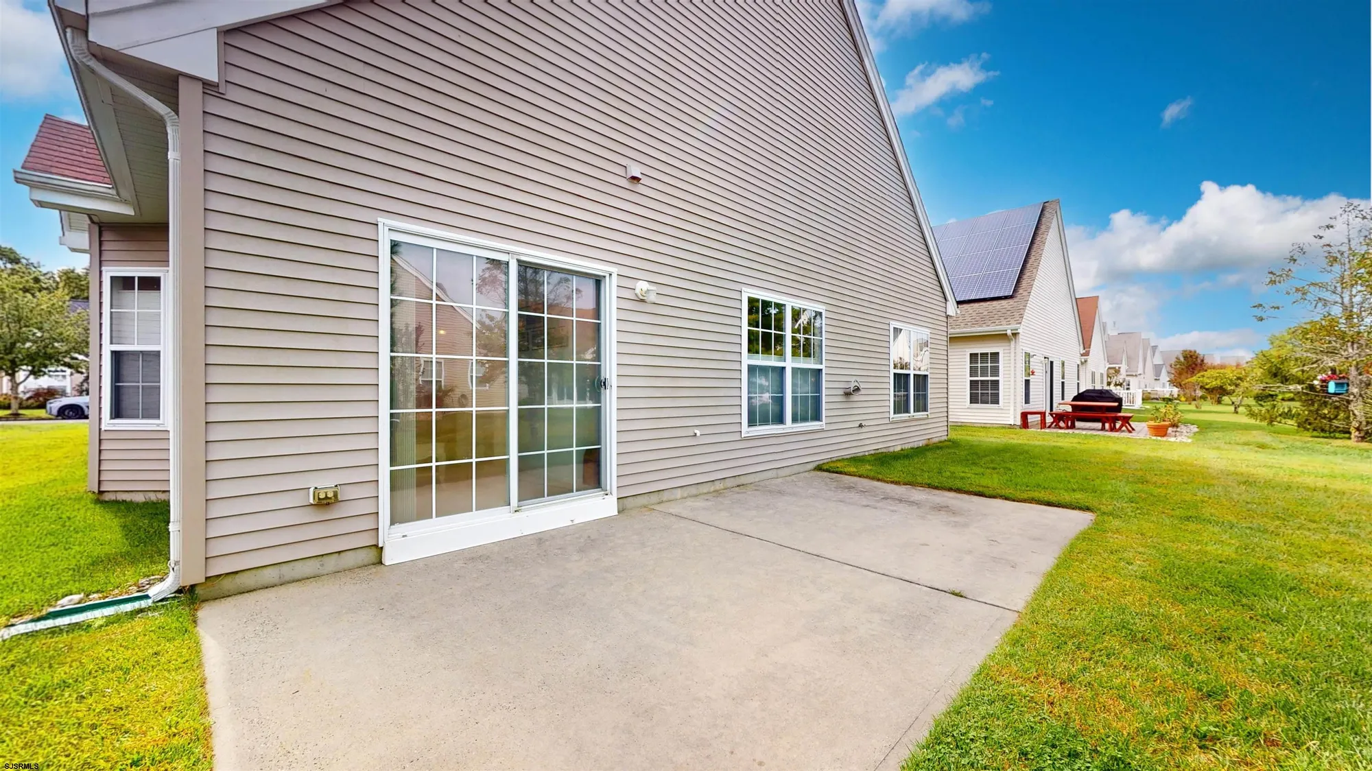 Property Slideshow image 38 of 47 | 61 burnside dr, Egg Harbor Township, NJ, 08234