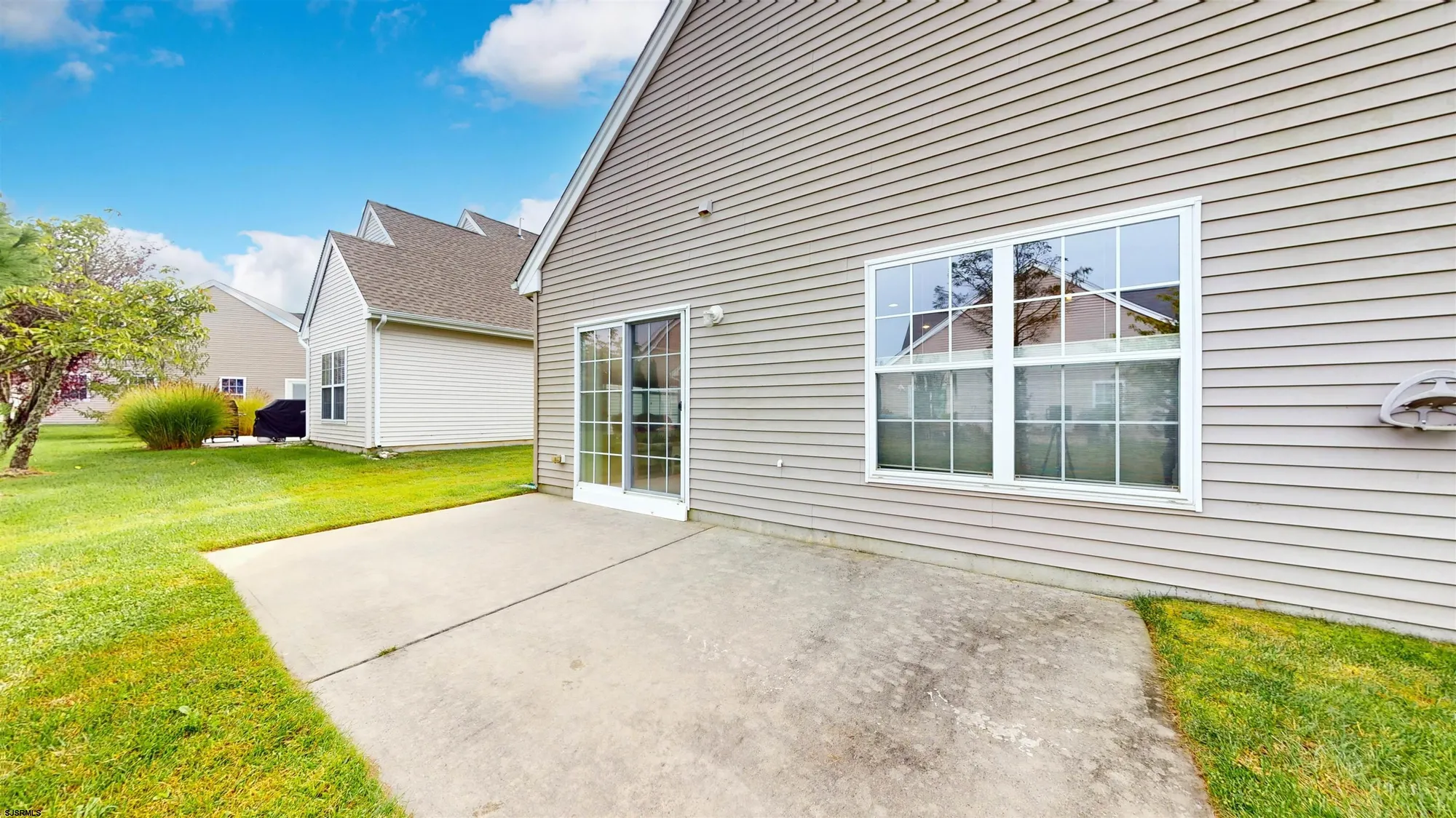 Property Slideshow image 39 of 47 | 61 burnside dr, Egg Harbor Township, NJ, 08234