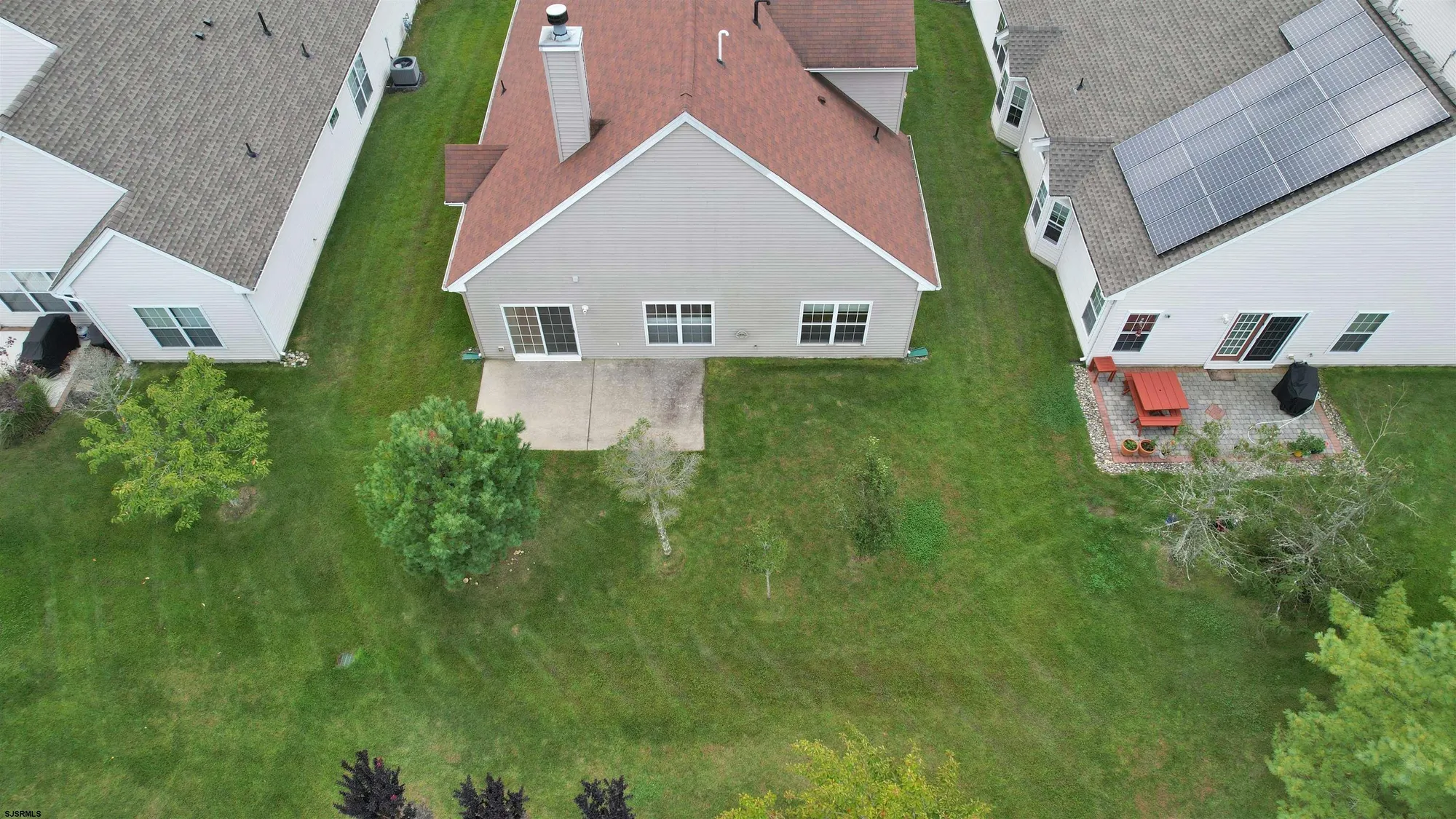 Property Slideshow image 40 of 47 | 61 burnside dr, Egg Harbor Township, NJ, 08234