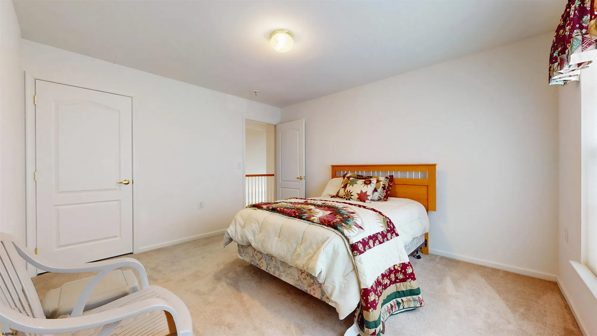 Property Slideshow image 31 of 47 | 61 burnside dr, Egg Harbor Township, NJ, 08234