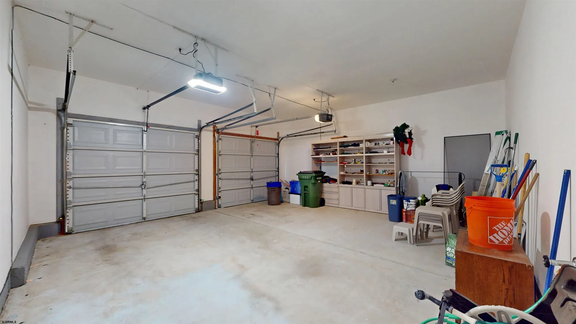 Property Slideshow image 34 of 47 | 61 burnside dr, Egg Harbor Township, NJ, 08234