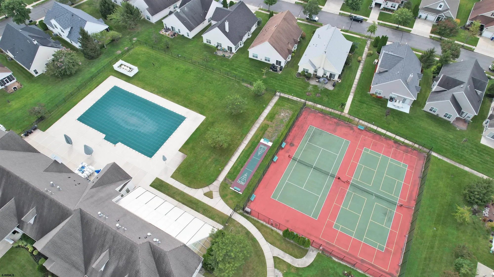 Property Slideshow image 45 of 47 | 61 burnside dr, Egg Harbor Township, NJ, 08234