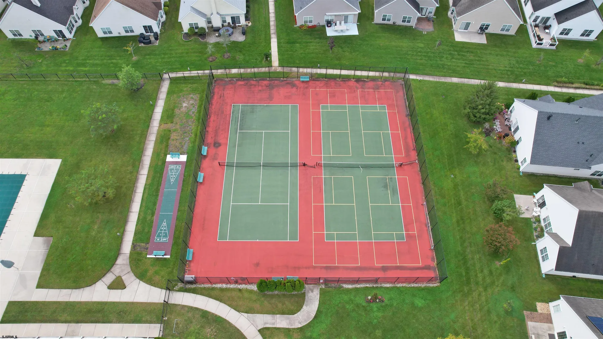 Property Slideshow image 46 of 47 | 61 burnside dr, Egg Harbor Township, NJ, 08234