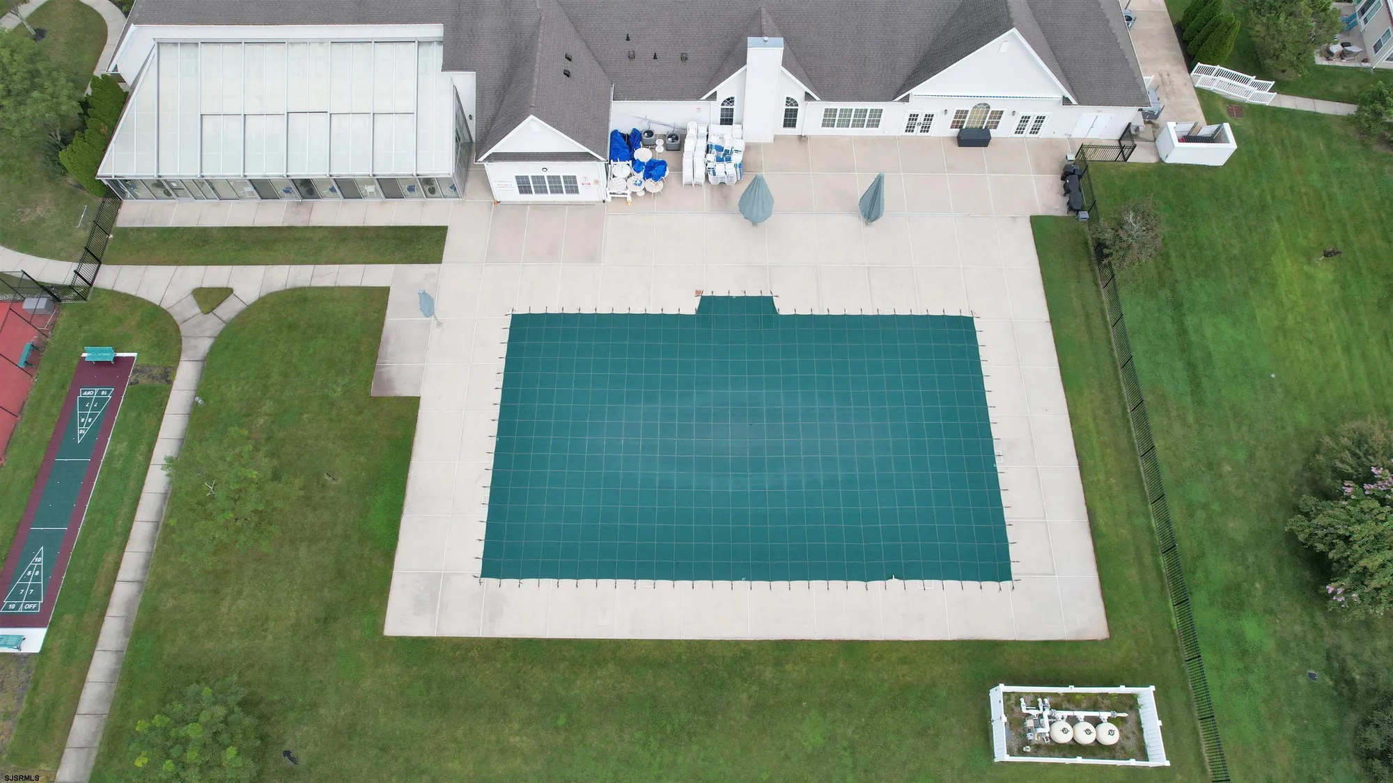 Property Slideshow image 47 of 47 | 61 burnside dr, Egg Harbor Township, NJ, 08234