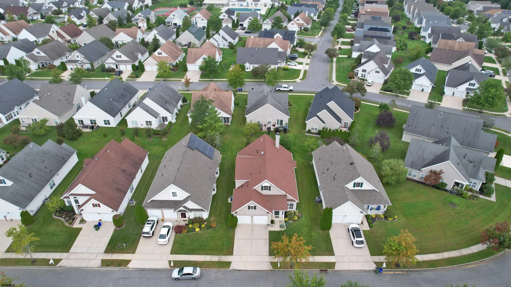 Property Slideshow image 42 of 47 | 61 burnside dr, Egg Harbor Township, NJ, 08234