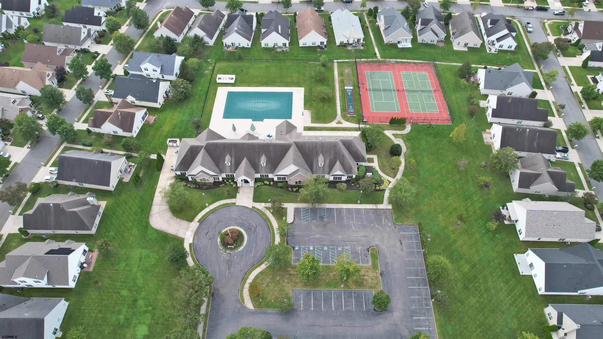 Property Slideshow image 43 of 47 | 61 burnside dr, Egg Harbor Township, NJ, 08234