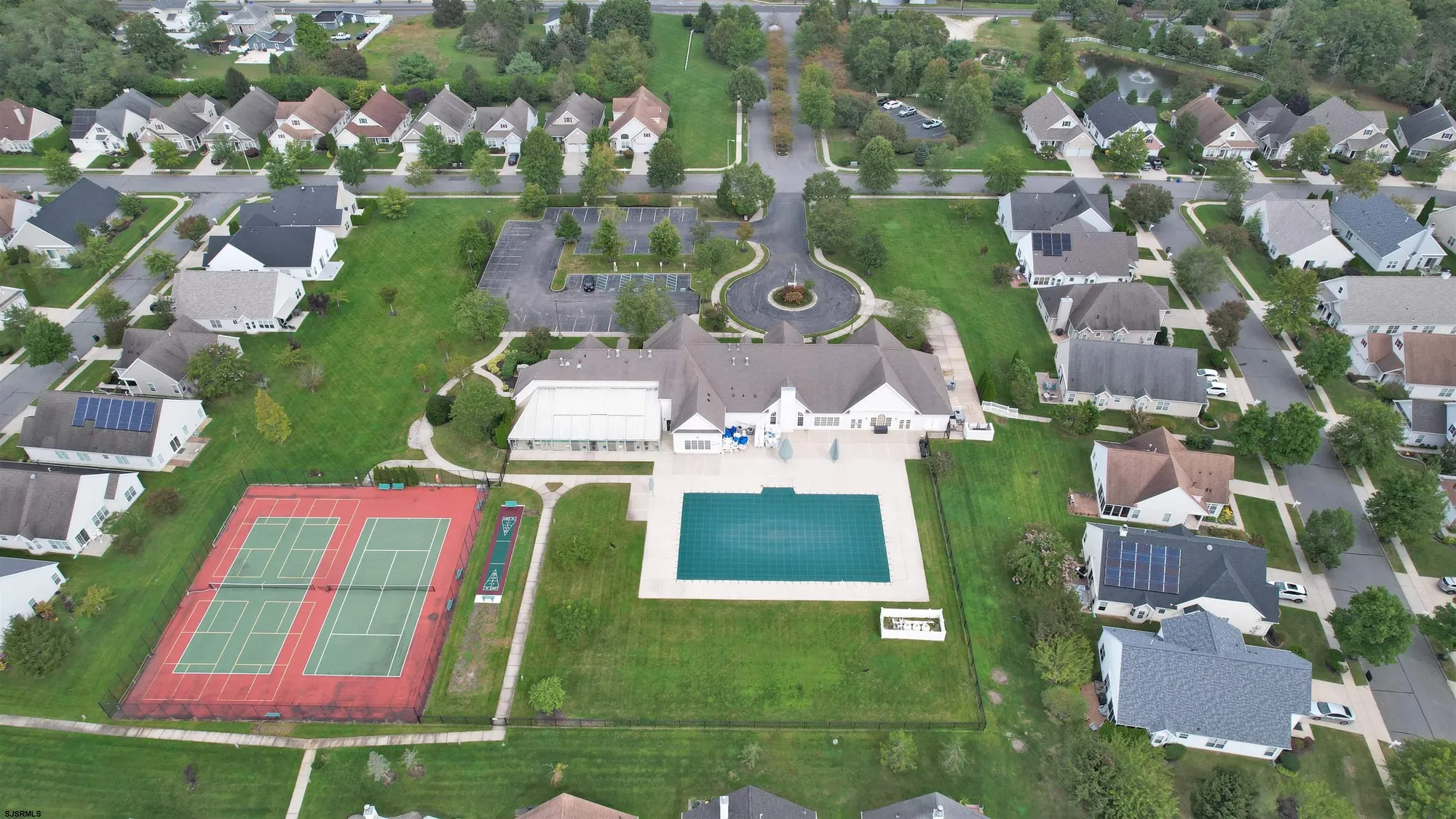 Property Slideshow image 44 of 47 | 61 burnside dr, Egg Harbor Township, NJ, 08234