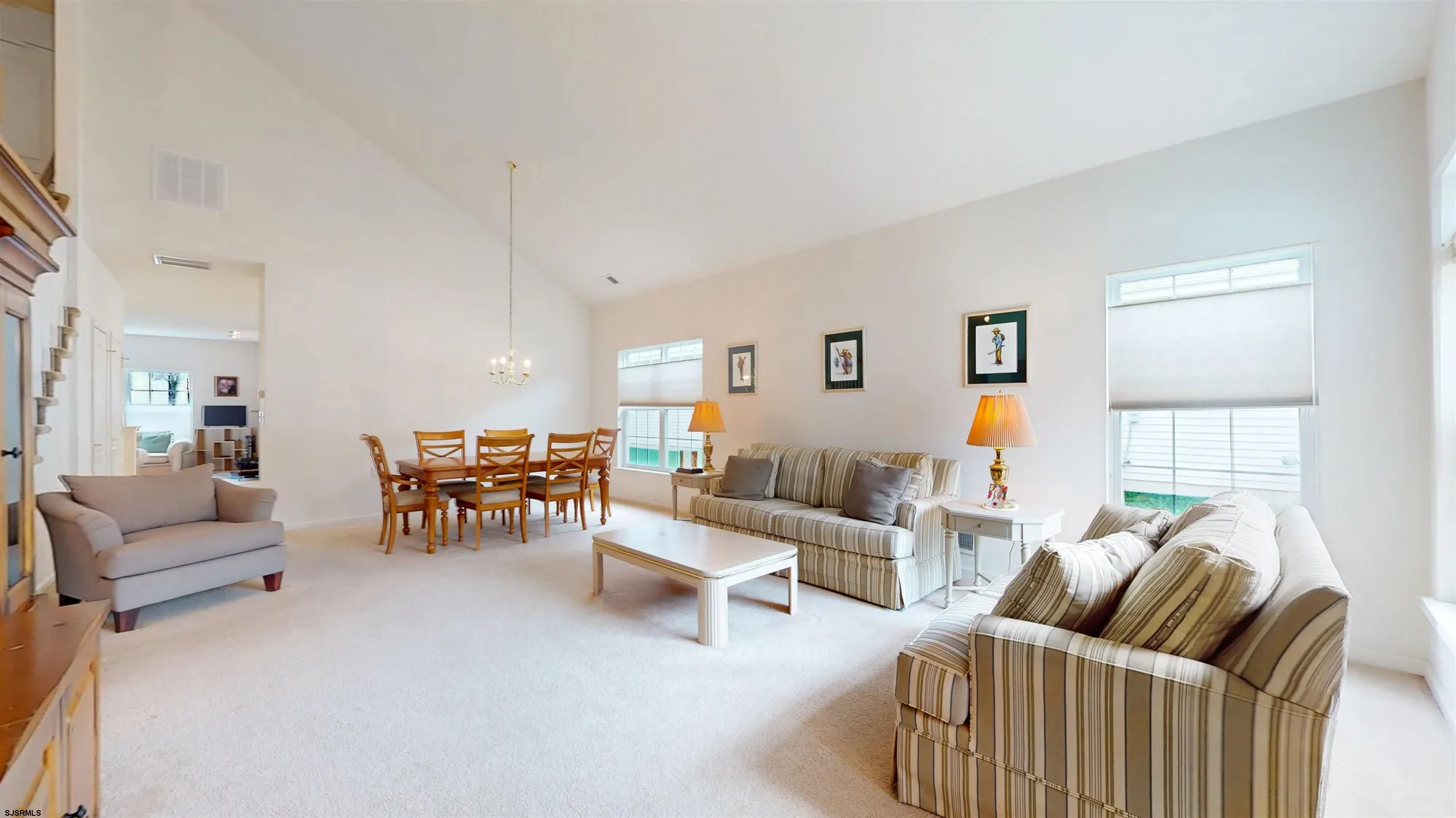 Property Slideshow image 8 of 47 | 61 burnside dr, Egg Harbor Township, NJ, 08234
